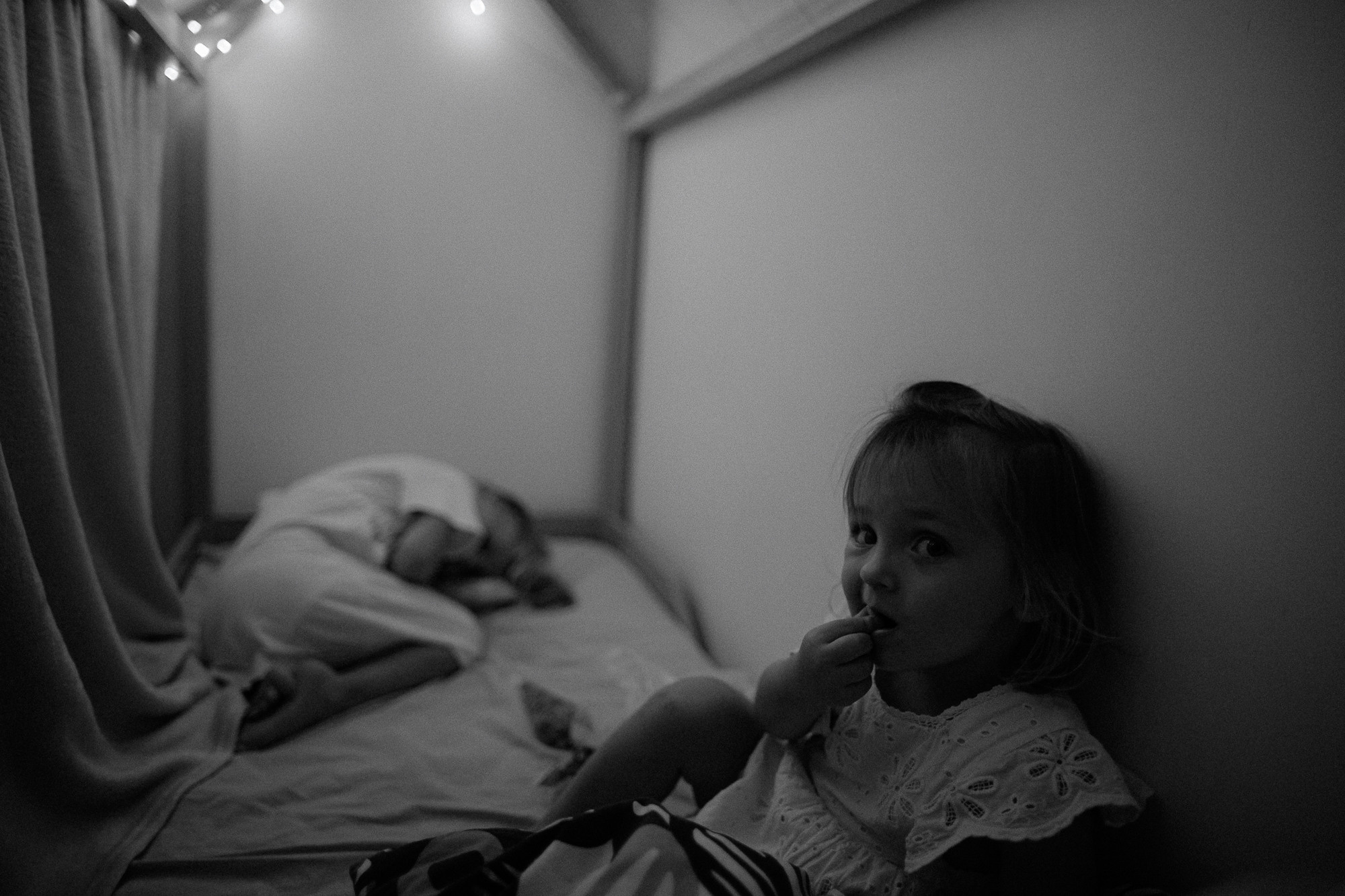 Shine Family. Fotografa documental de familia e nascimento em Florianópolis SC Daria Ermolaev