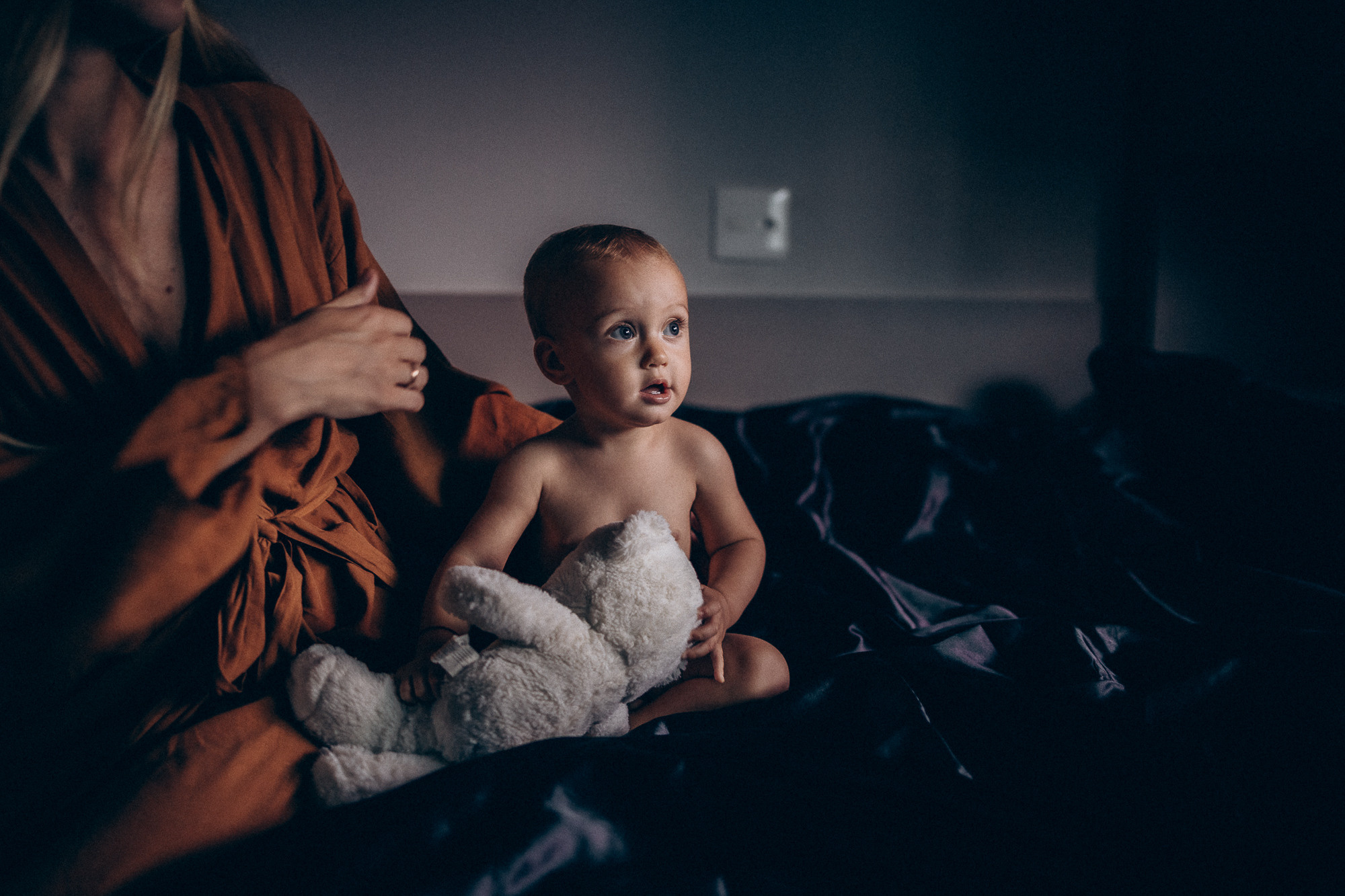 Katerina & Leo. Fotografa de família e crianças em Florianópolis SC Daria Ermolaev