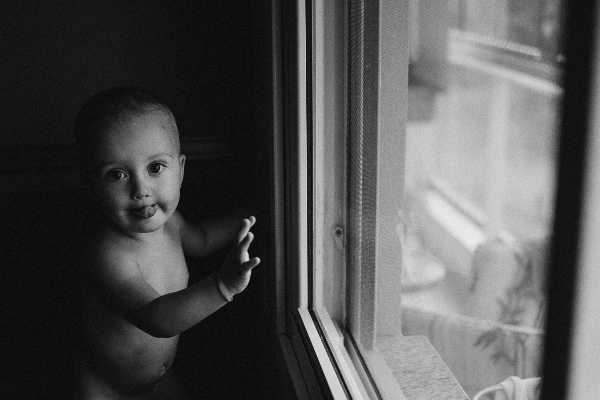 Katerina & Leo. Fotografa de família e crianças em Florianópolis SC Daria Ermolaev