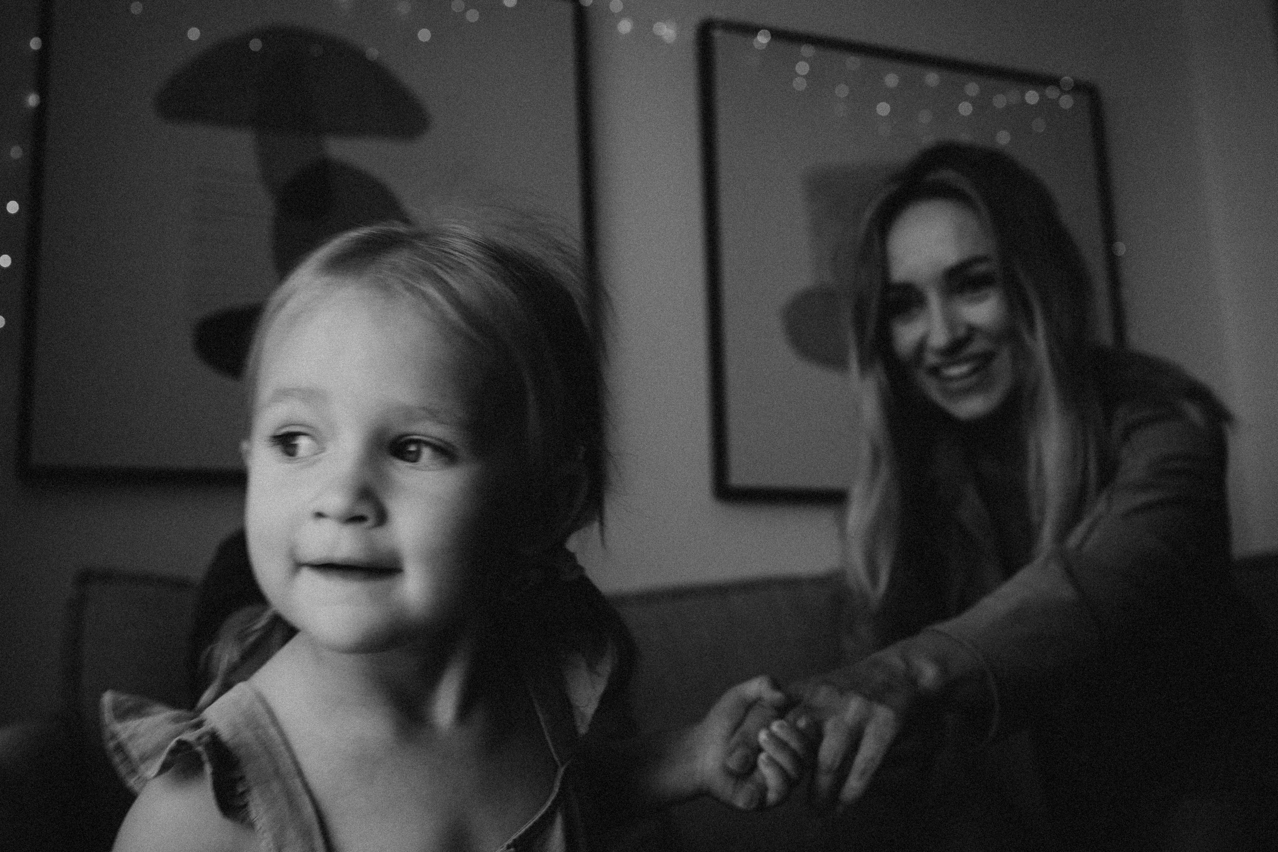 New LIfe on a Magic Island. Fotografa documental de familia e nascimento em Florianópolis SC Daria Ermolaev