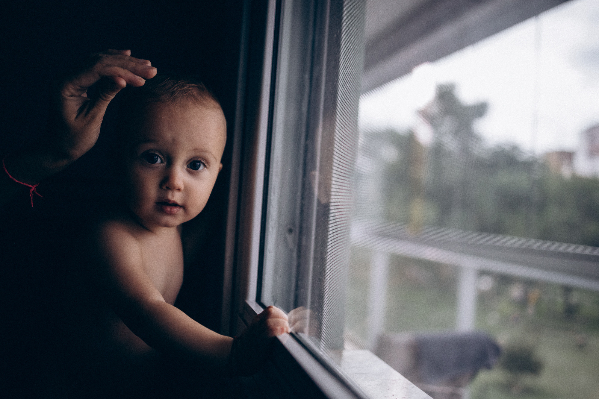 Katerina & Leo. Fotografa de família e crianças em Florianópolis SC Daria Ermolaev