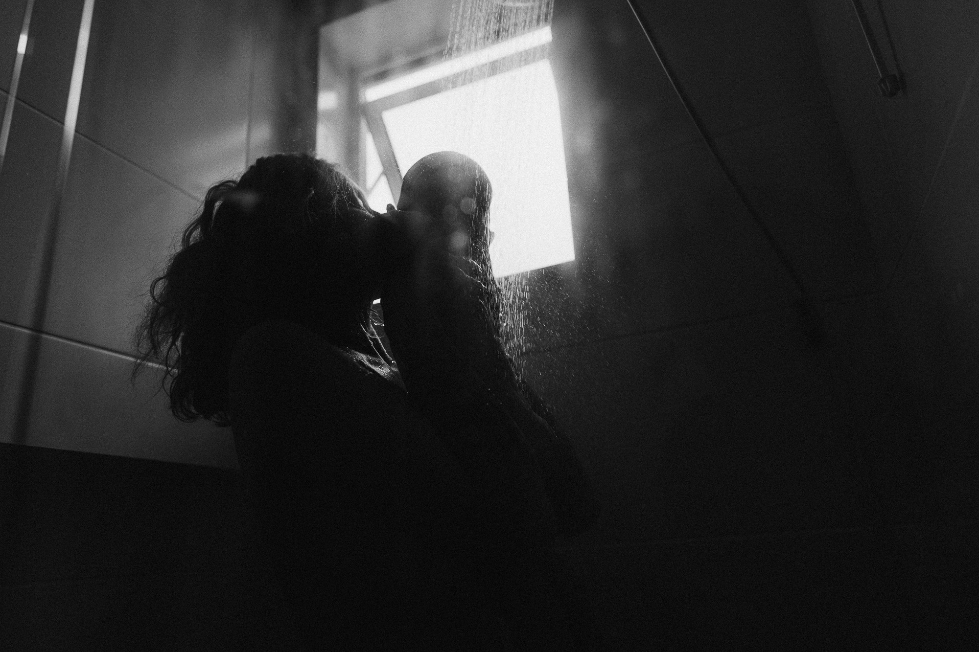Sinceridade a nova moda. Fotografa de família e crianças em Florianópolis SC Daria Ermolaev