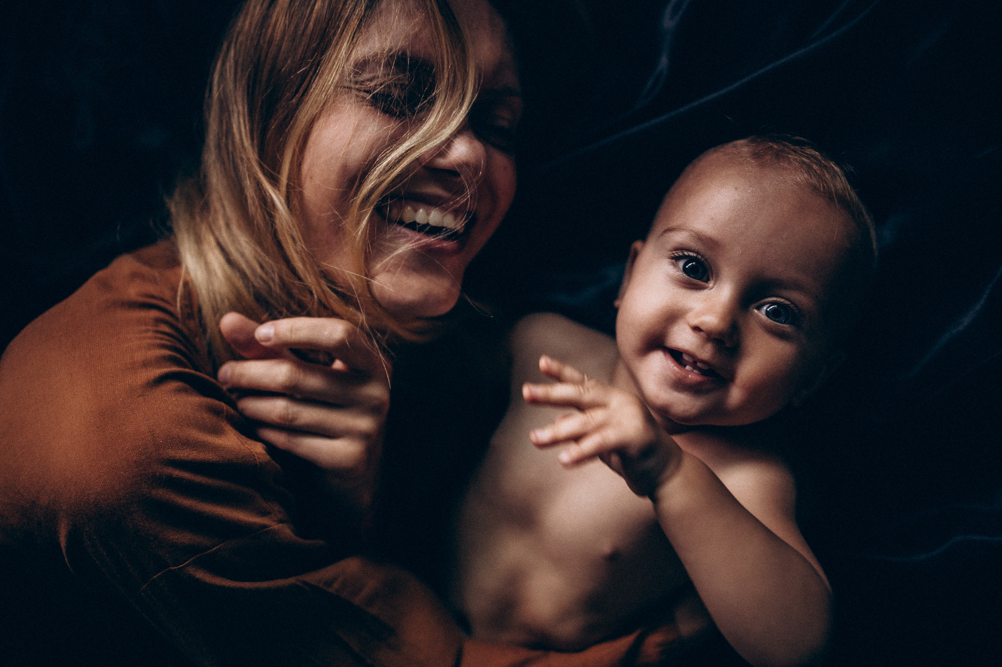 Katerina & Leo. Fotografa de família e crianças em Florianópolis SC Daria Ermolaev