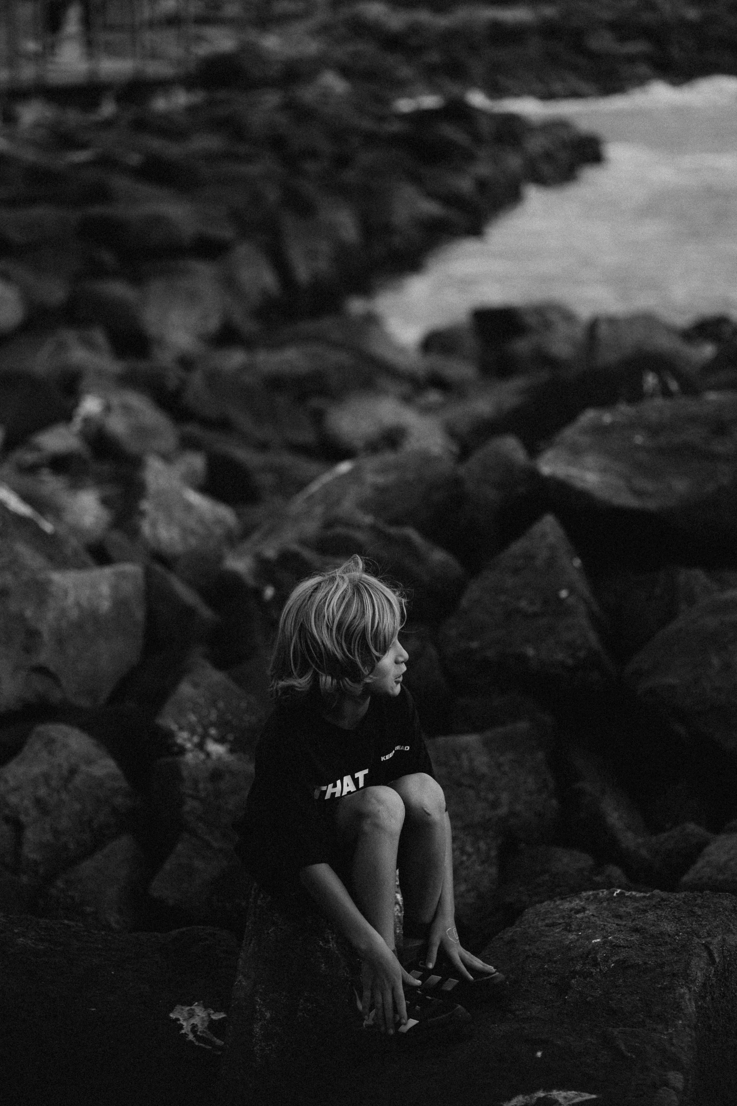 One Family Day. Fotografa de família e crianças em Florianópolis SC Daria Ermolaev