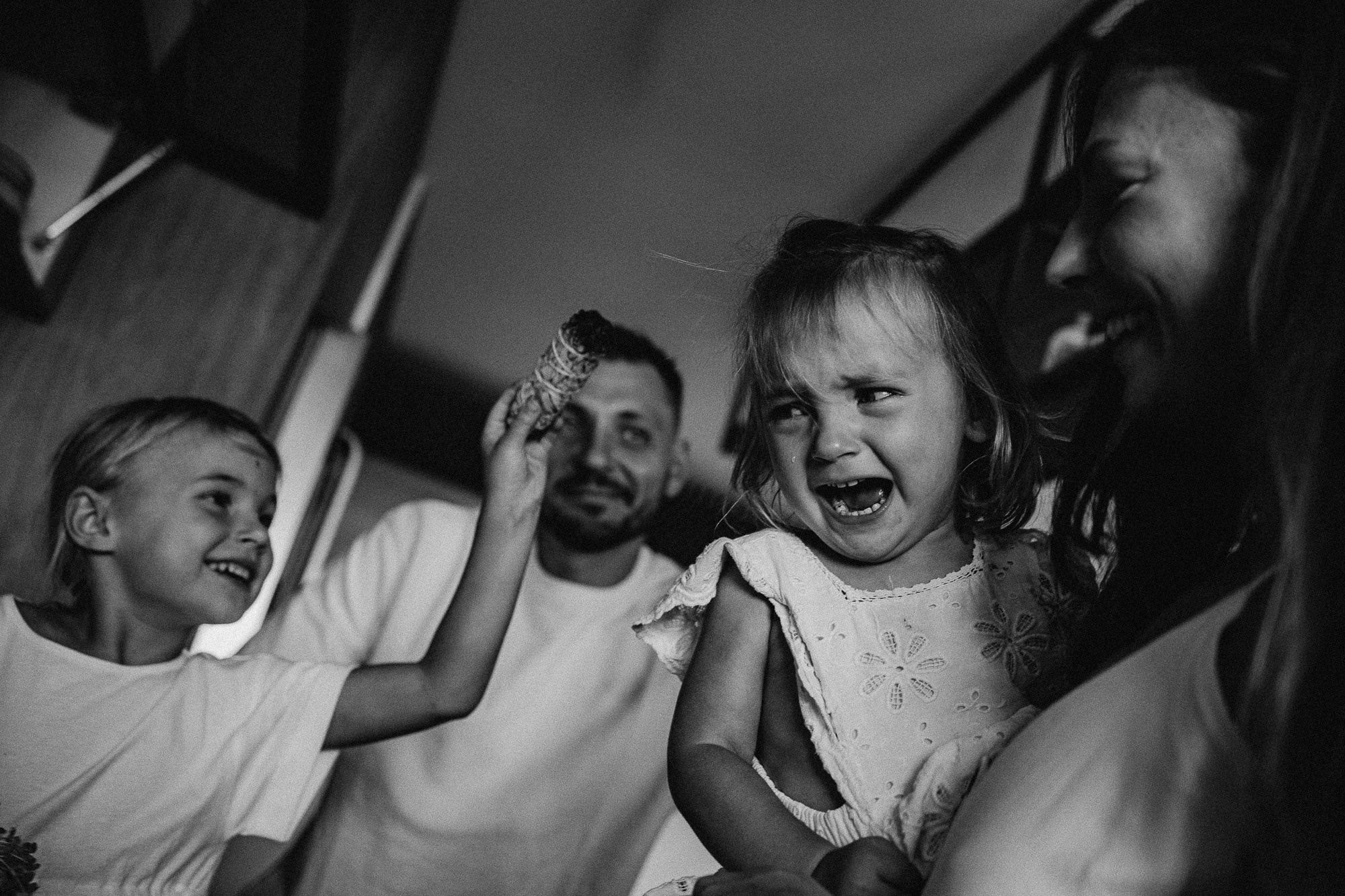 Shine Family. Fotografa documental de familia e nascimento em Florianópolis SC Daria Ermolaev