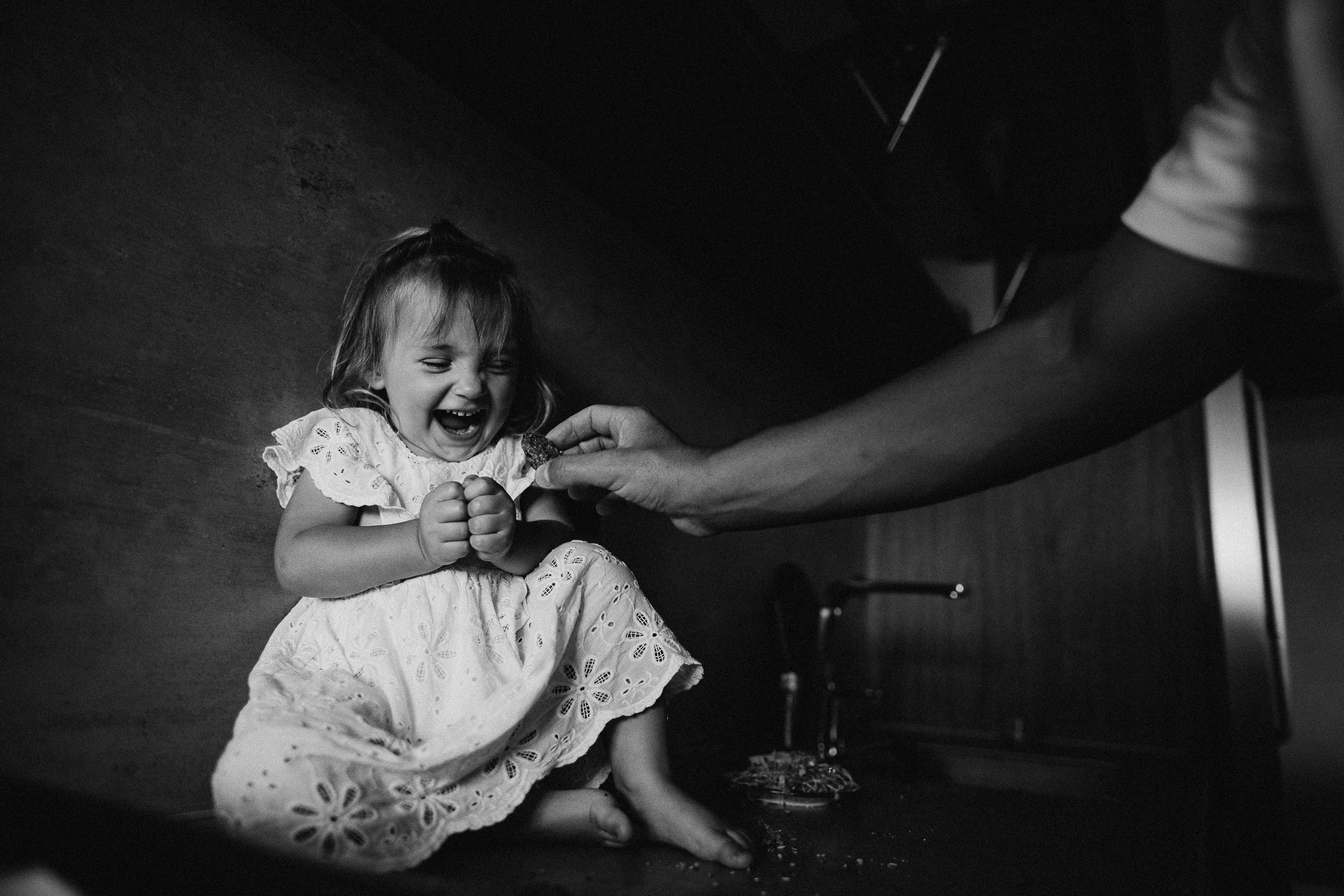 Shine Family. Fotografa documental de familia e nascimento em Florianópolis SC Daria Ermolaev