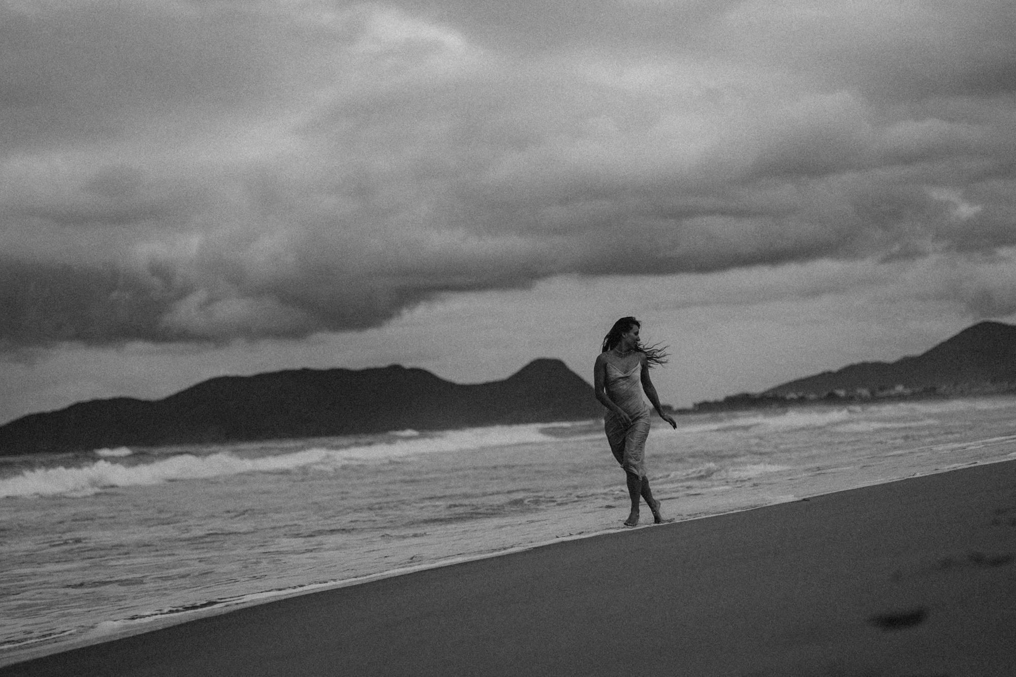Magic Island Family Afternoon. Fotografa documental de familia e nascimento em Florianópolis SC Daria Ermolaev
