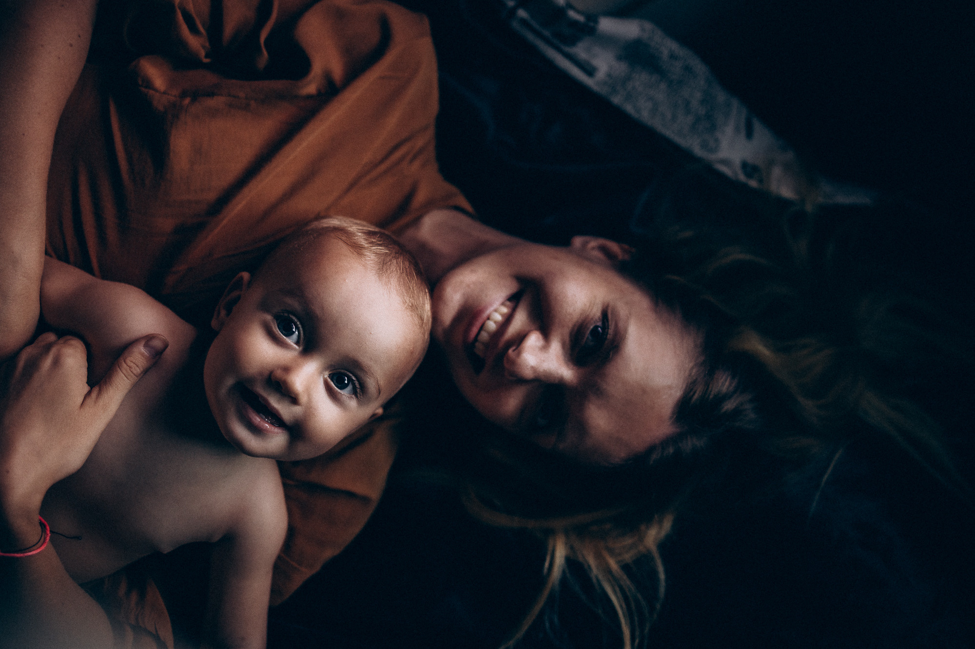 Katerina & Leo. Fotografa de família e crianças em Florianópolis SC Daria Ermolaev