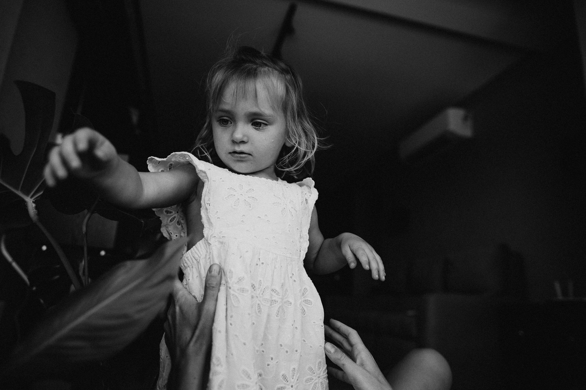 Shine Family. Fotografa documental de familia e nascimento em Florianópolis SC Daria Ermolaev