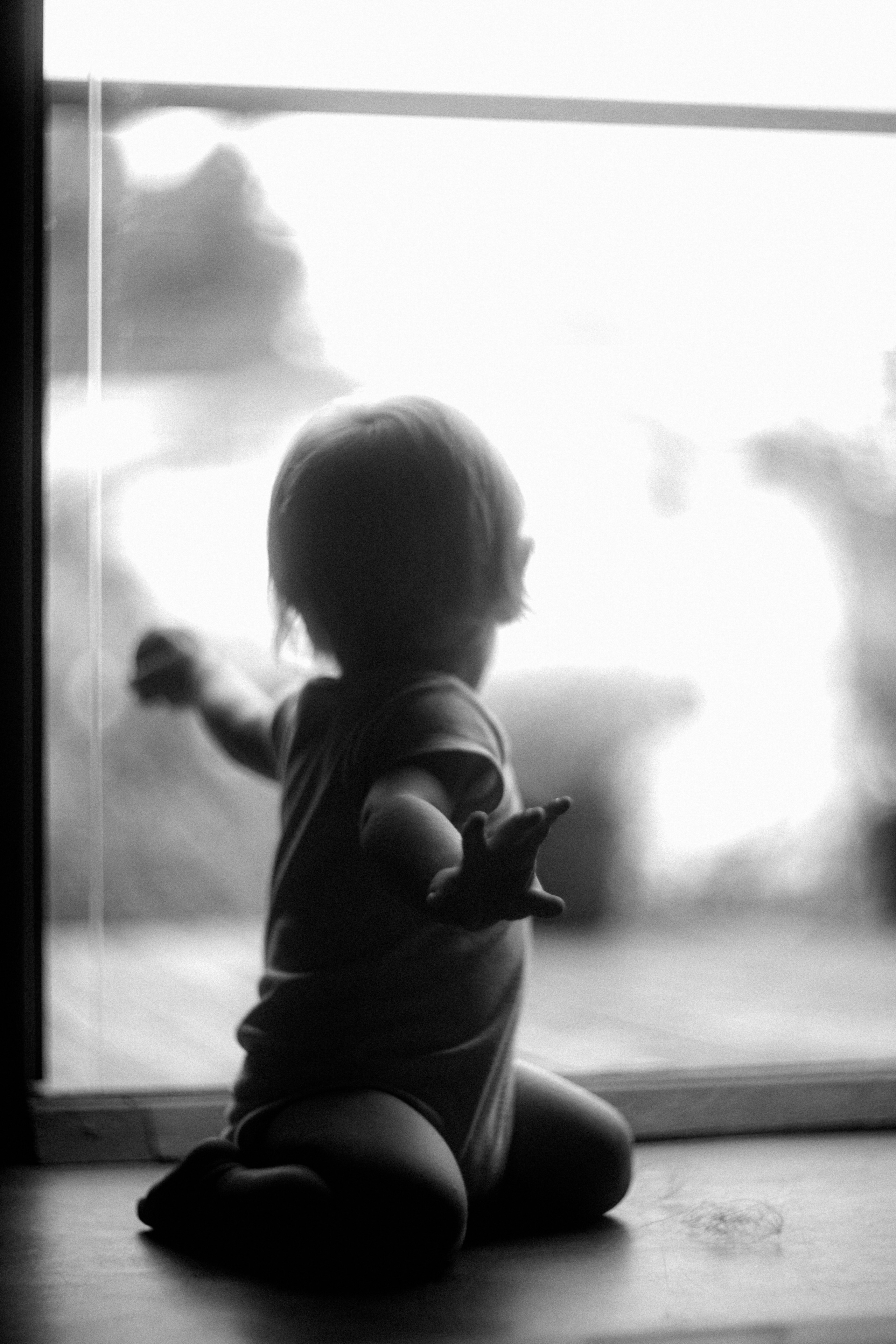Yoga Kids. Fotografa documental de familia e nascimento em Florianópolis SC Daria Ermolaev