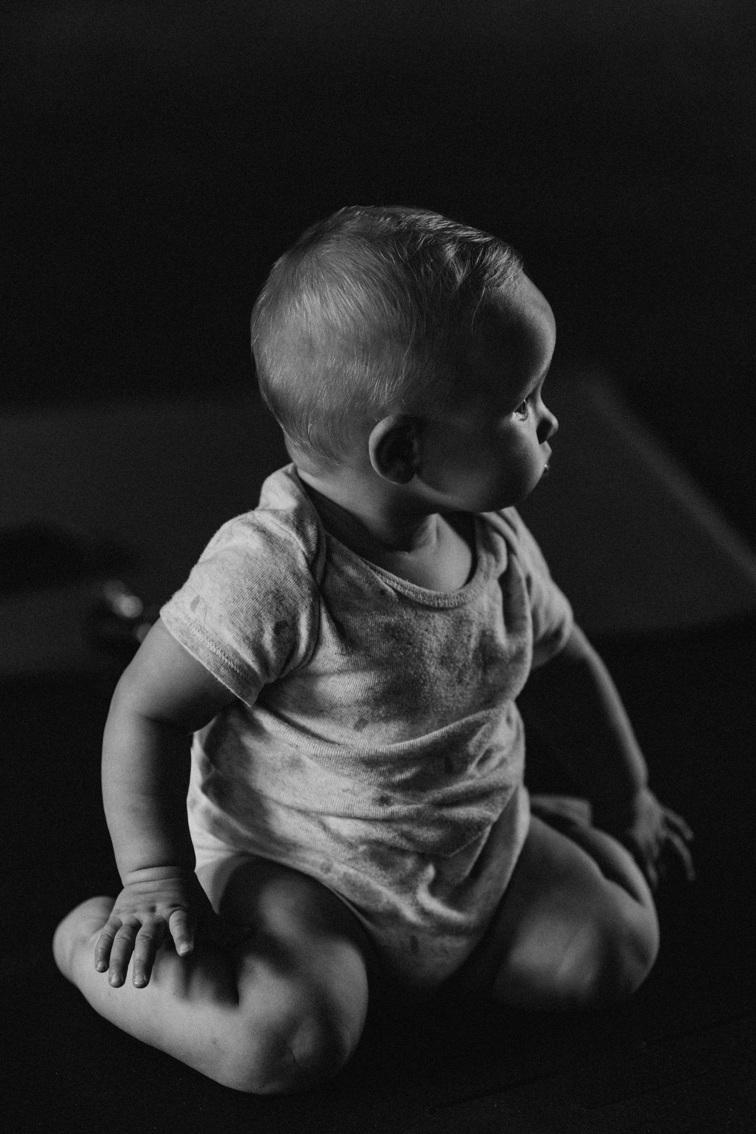 Yoga Kids. Fotografa documental de familia e nascimento em Florianópolis SC Daria Ermolaev