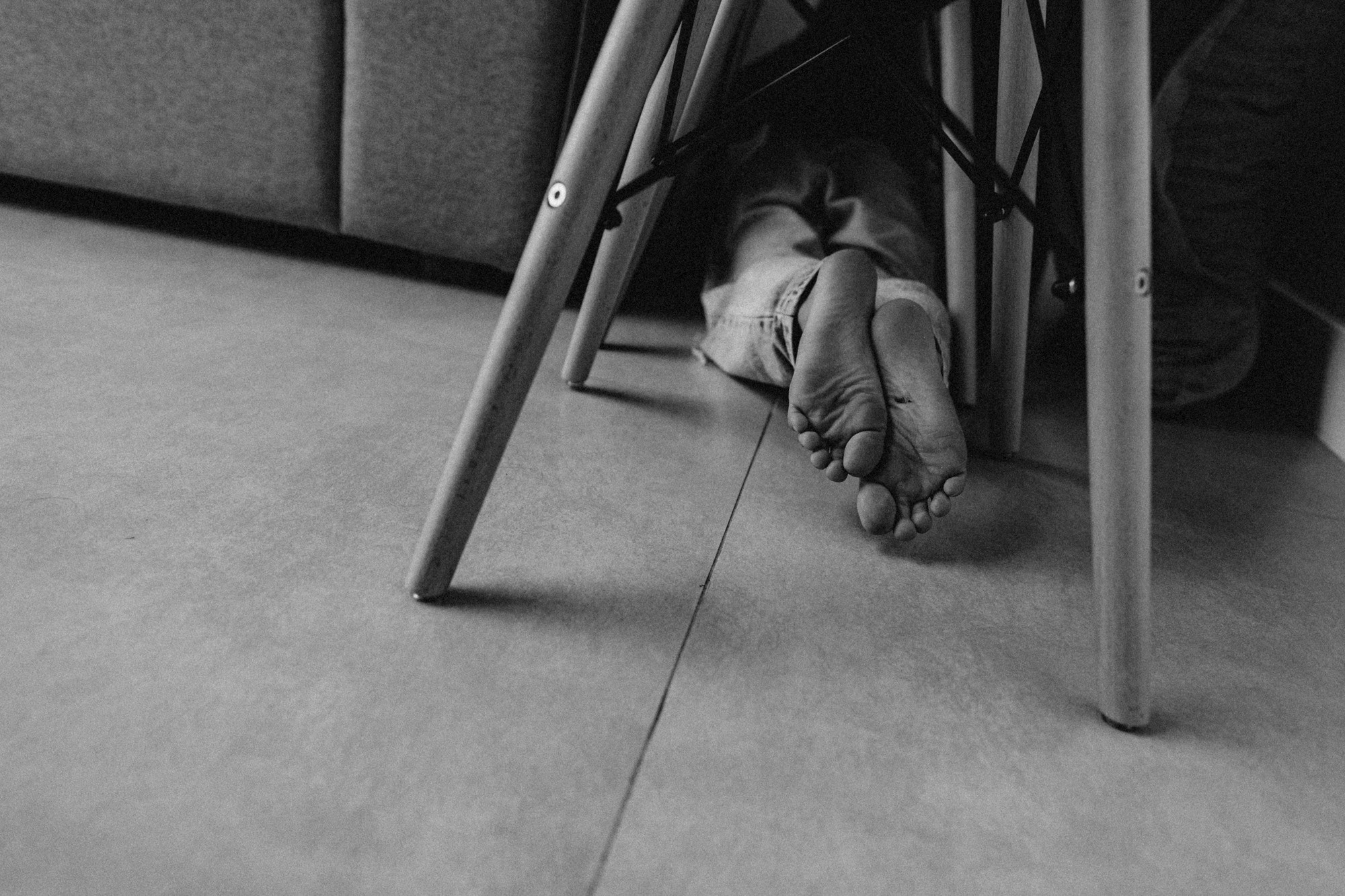 Magic Island Family Afternoon. Fotografa documental de familia e nascimento em Florianópolis SC Daria Ermolaev