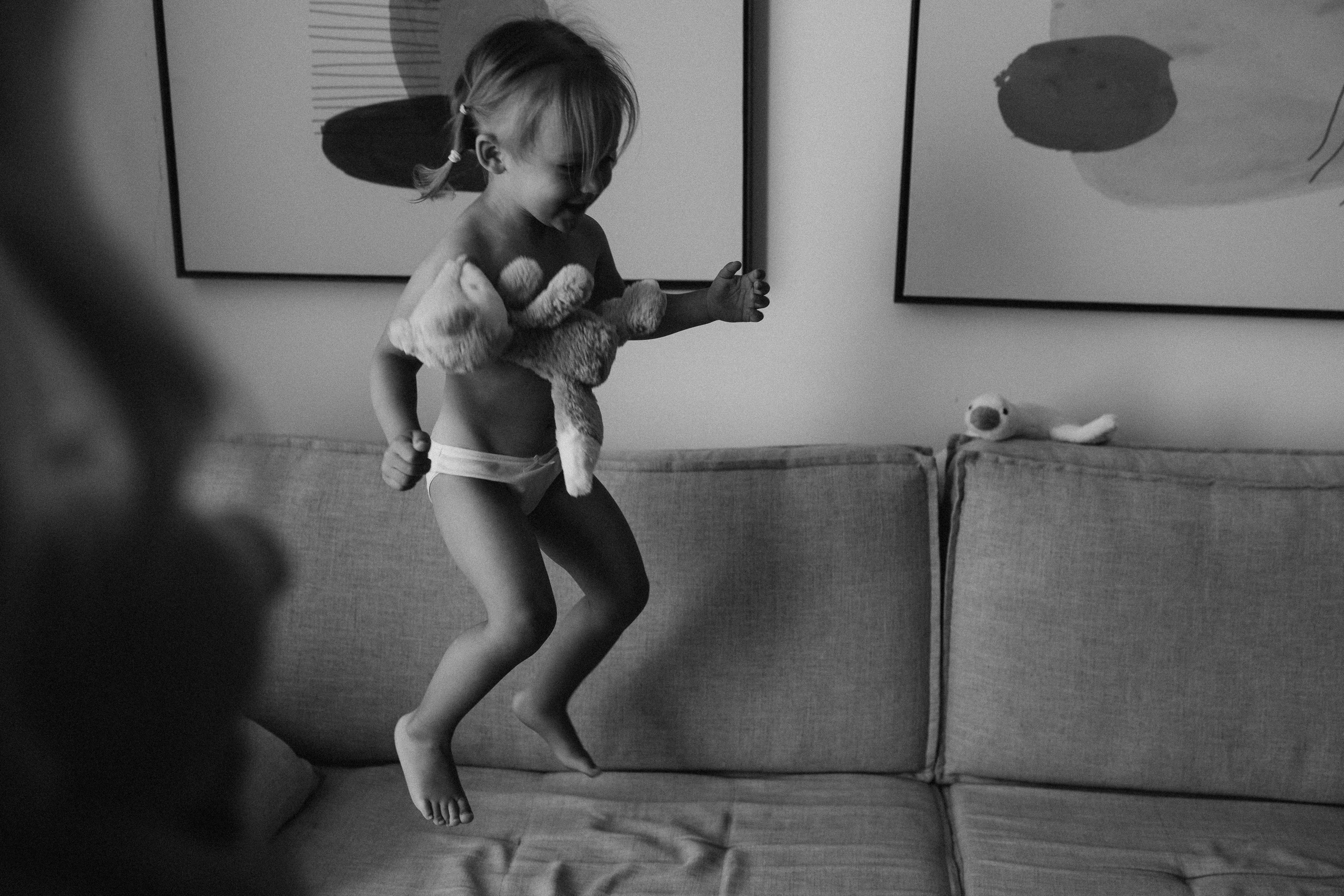 New LIfe on a Magic Island. Fotografa documental de familia e nascimento em Florianópolis SC Daria Ermolaev