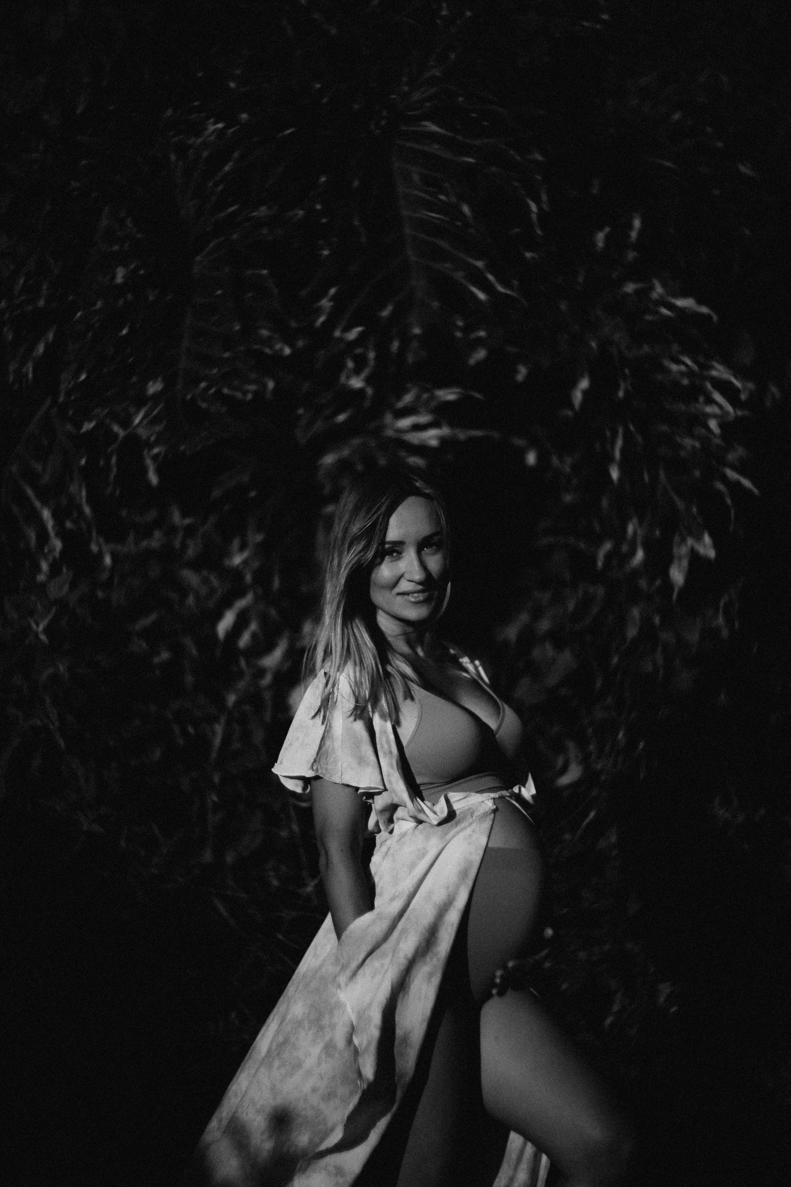 New LIfe on a Magic Island. Fotografa documental de familia e nascimento em Florianópolis SC Daria Ermolaev
