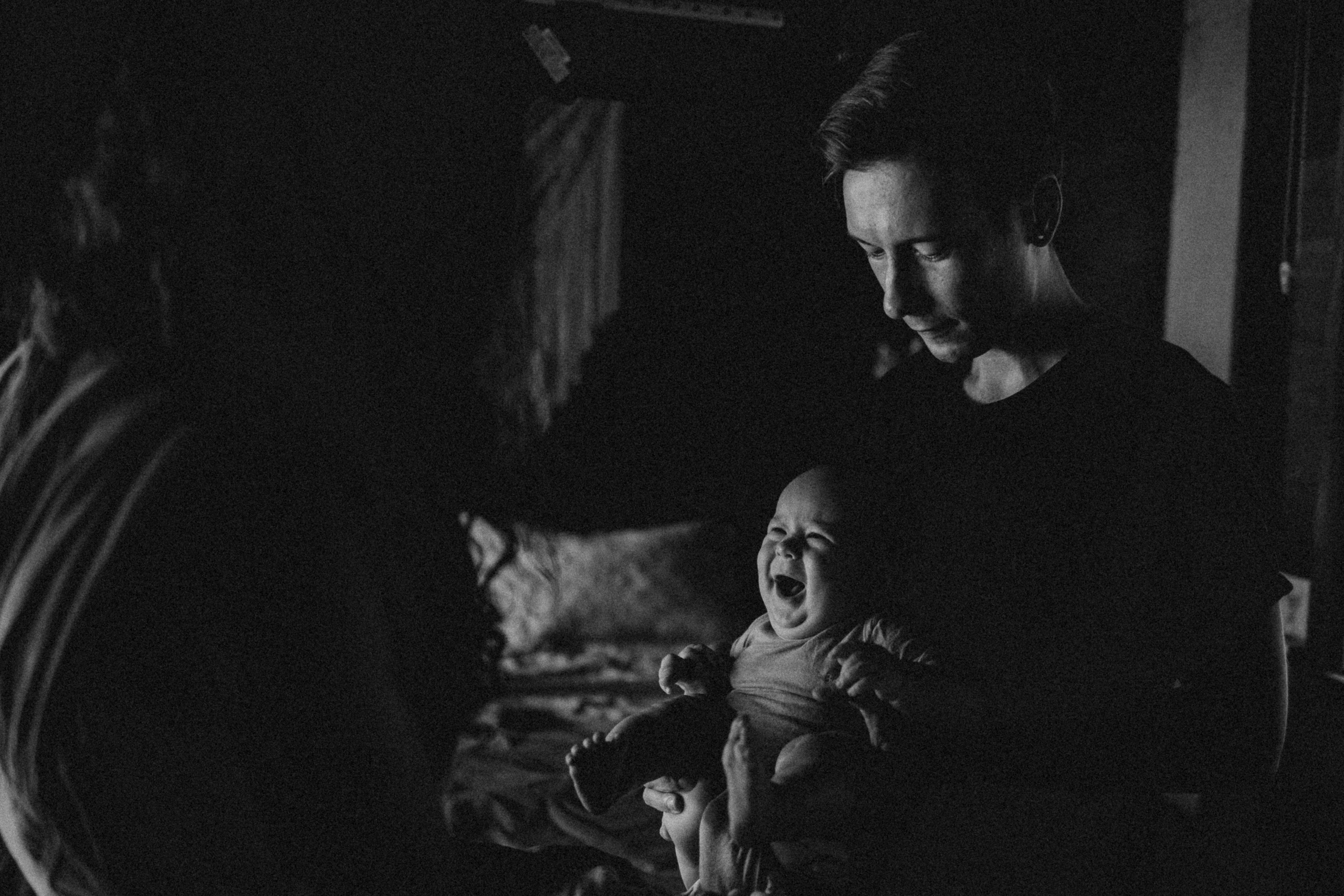 The Story of Flora. Fotografa de família e crianças em Florianópolis SC Daria Ermolaev