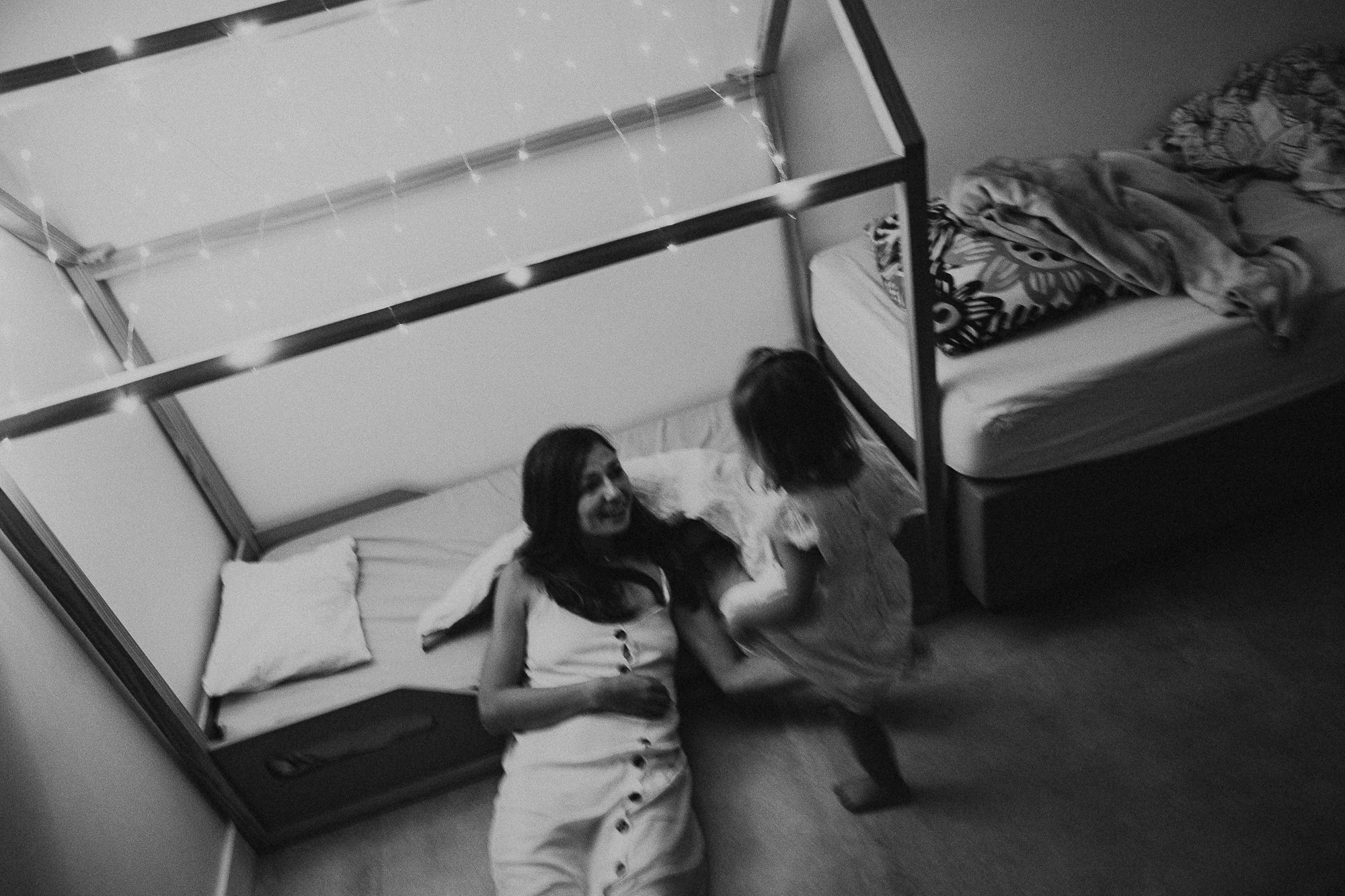 Shine Family. Fotografa documental de familia e nascimento em Florianópolis SC Daria Ermolaev