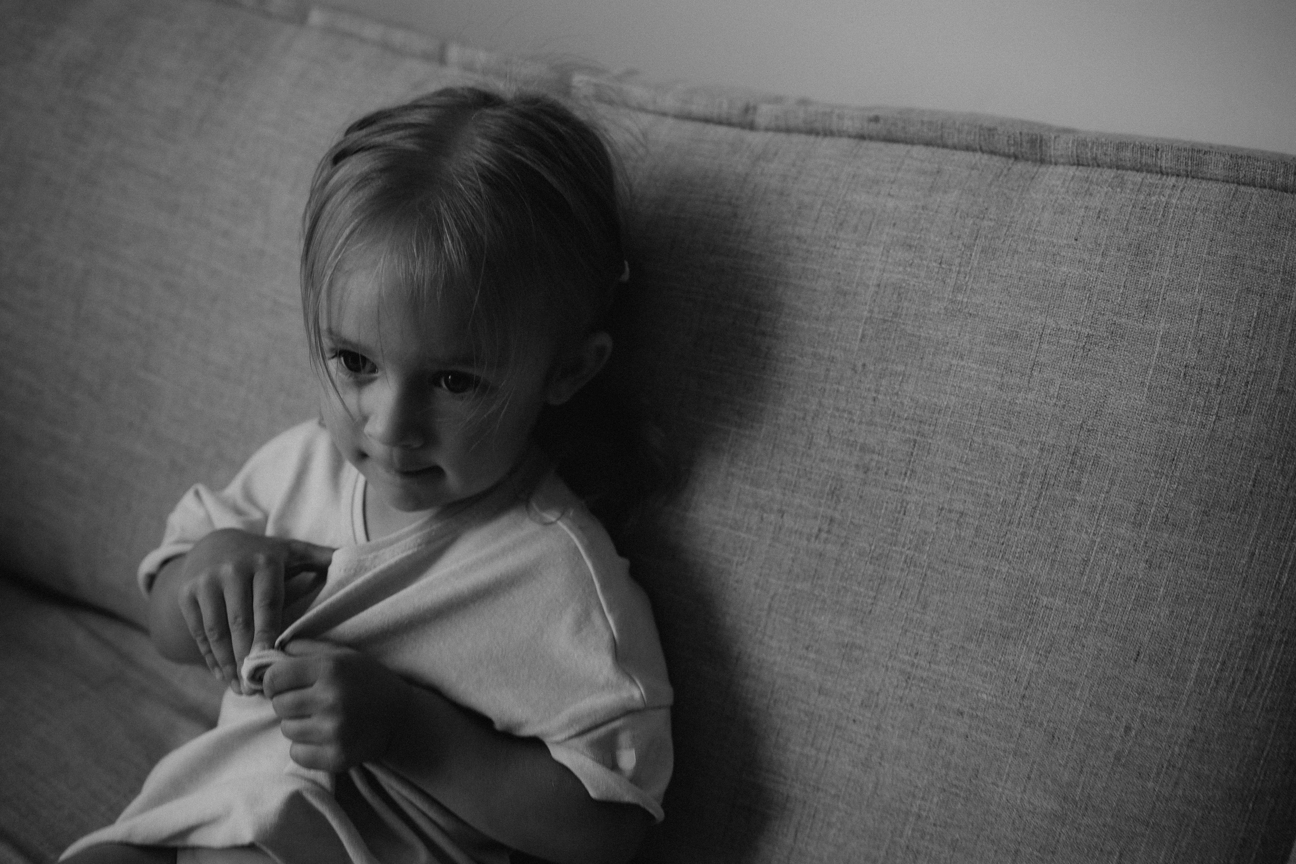 New LIfe on a Magic Island. Fotografa documental de familia e nascimento em Florianópolis SC Daria Ermolaev