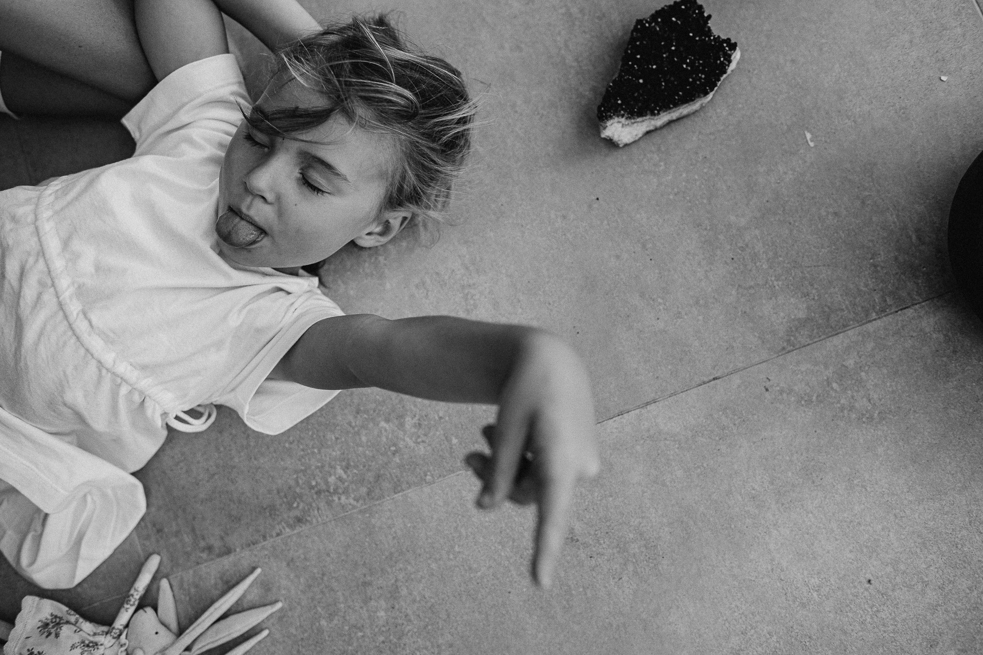 Shine Family. Fotografa documental de familia e nascimento em Florianópolis SC Daria Ermolaev