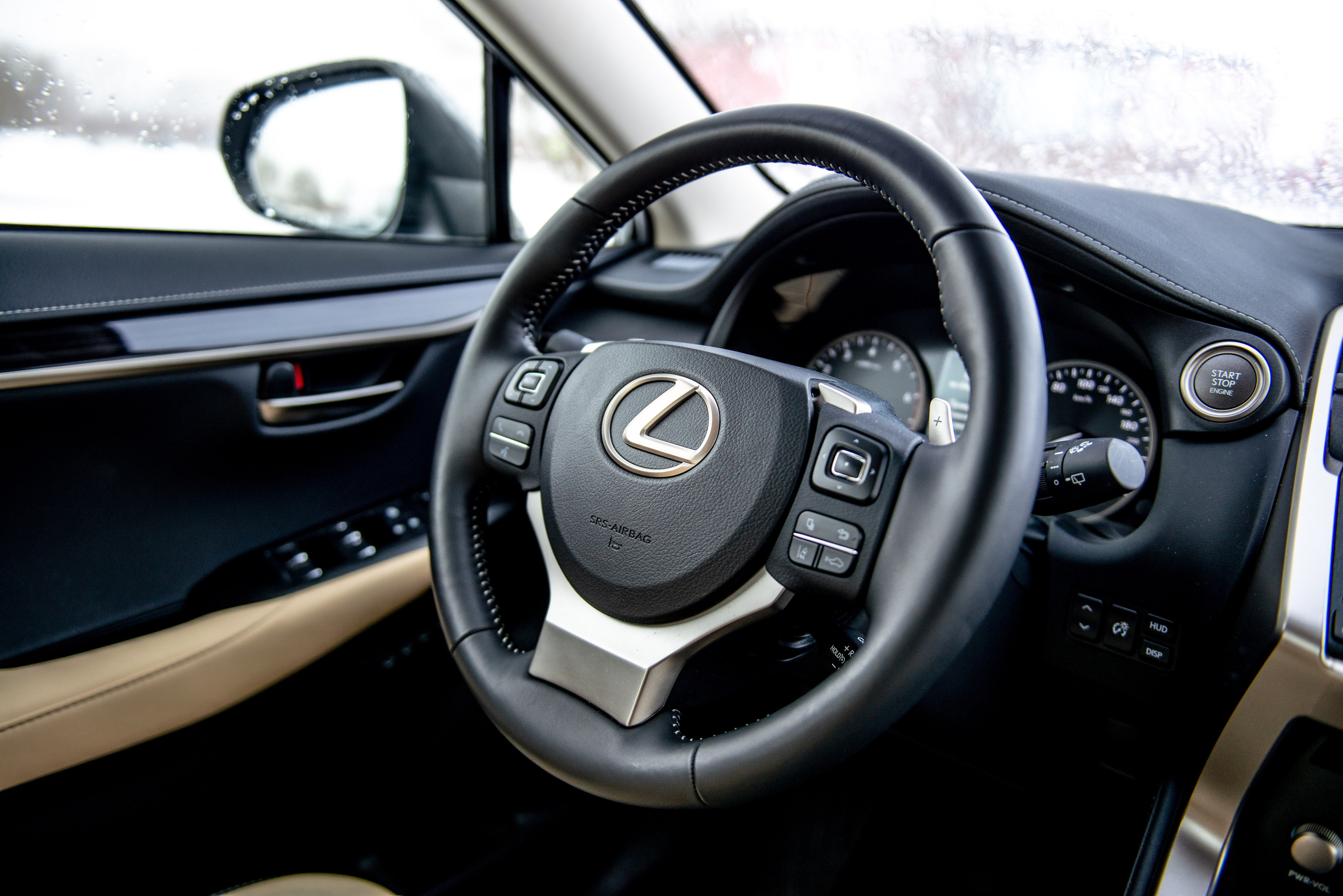 Авто фотосъемка Lexus NX300. FOTÓGRAFO MÉXICO QUINTANA ROO