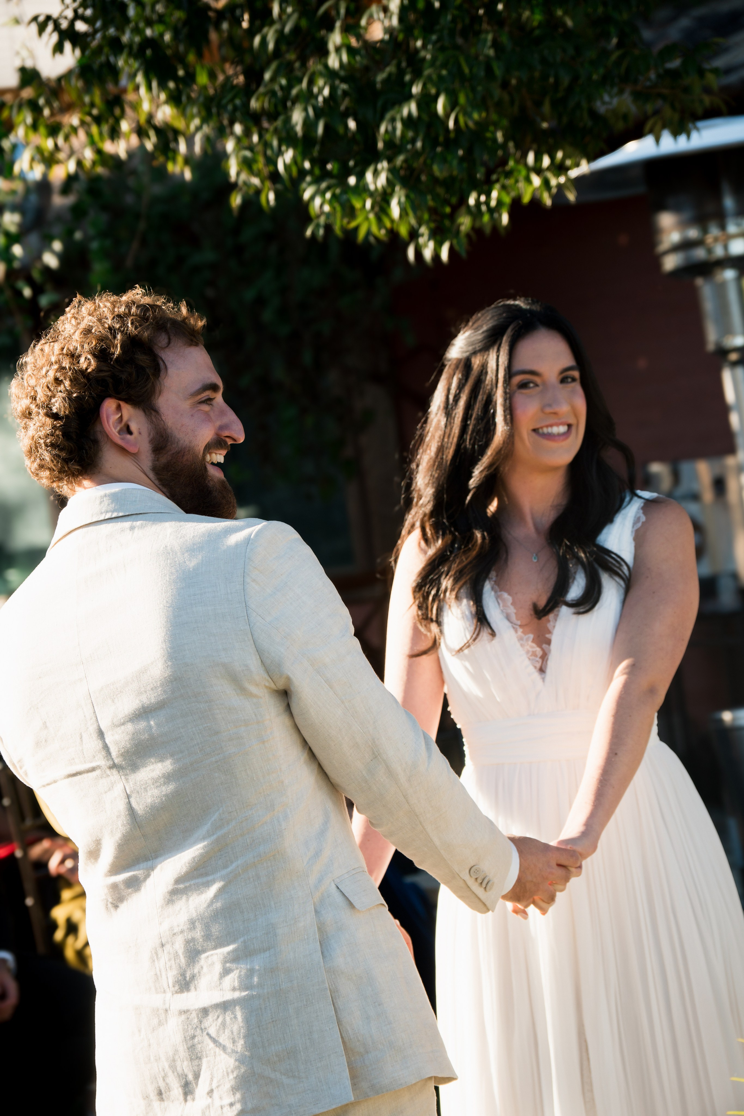 fotógrafo e filmmaker de casamento em Tiradentes