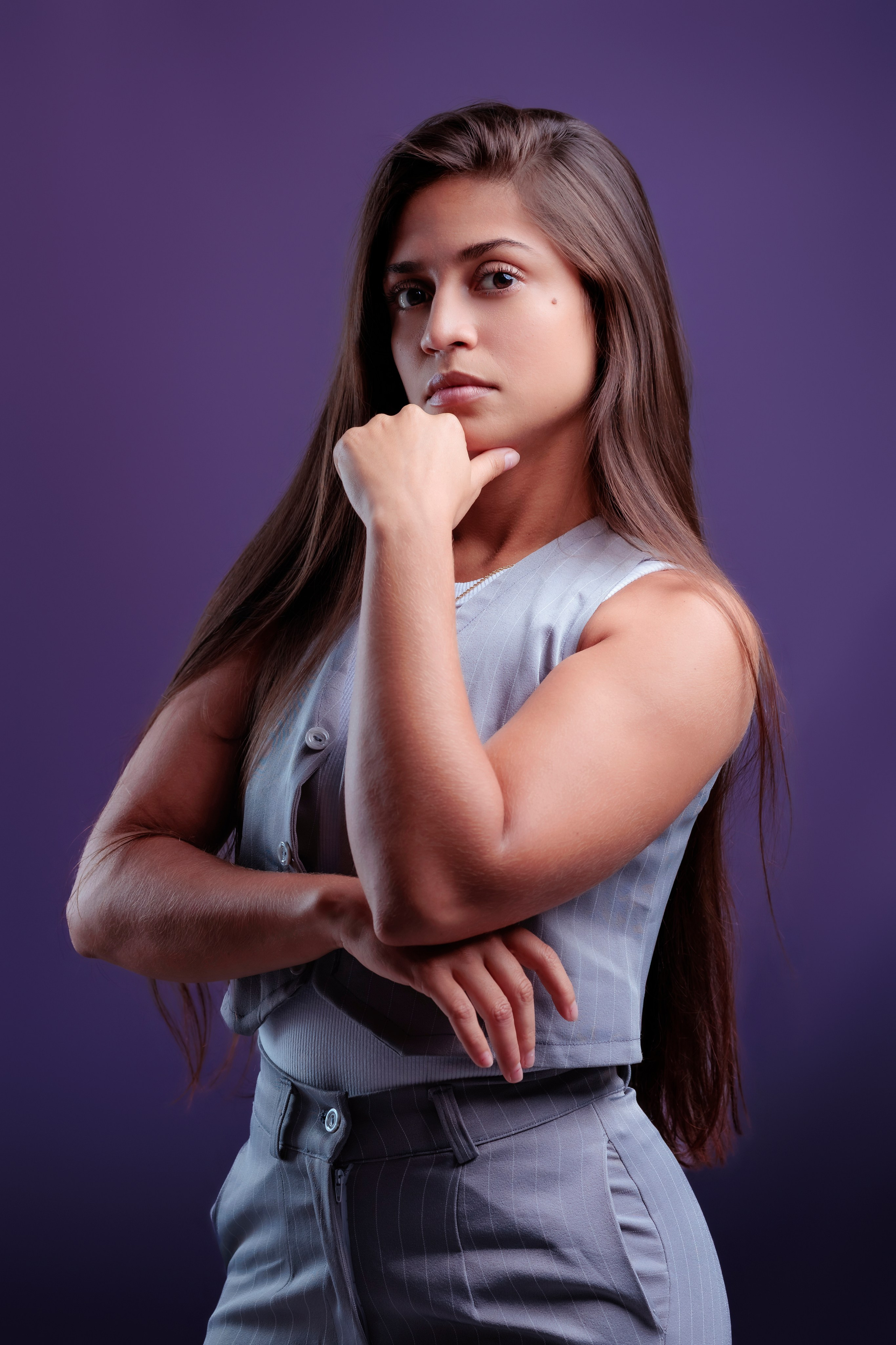 Retratos educação física academia. Lucas Edgard, Fotógrafo em Teresina — PI. Família, Festas, Casais, Gestantes e Retratos Profissionais