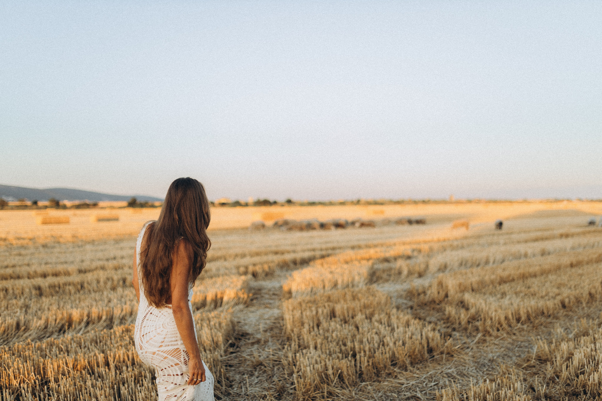 Dasha & Zhenia. Chernenko.photography
