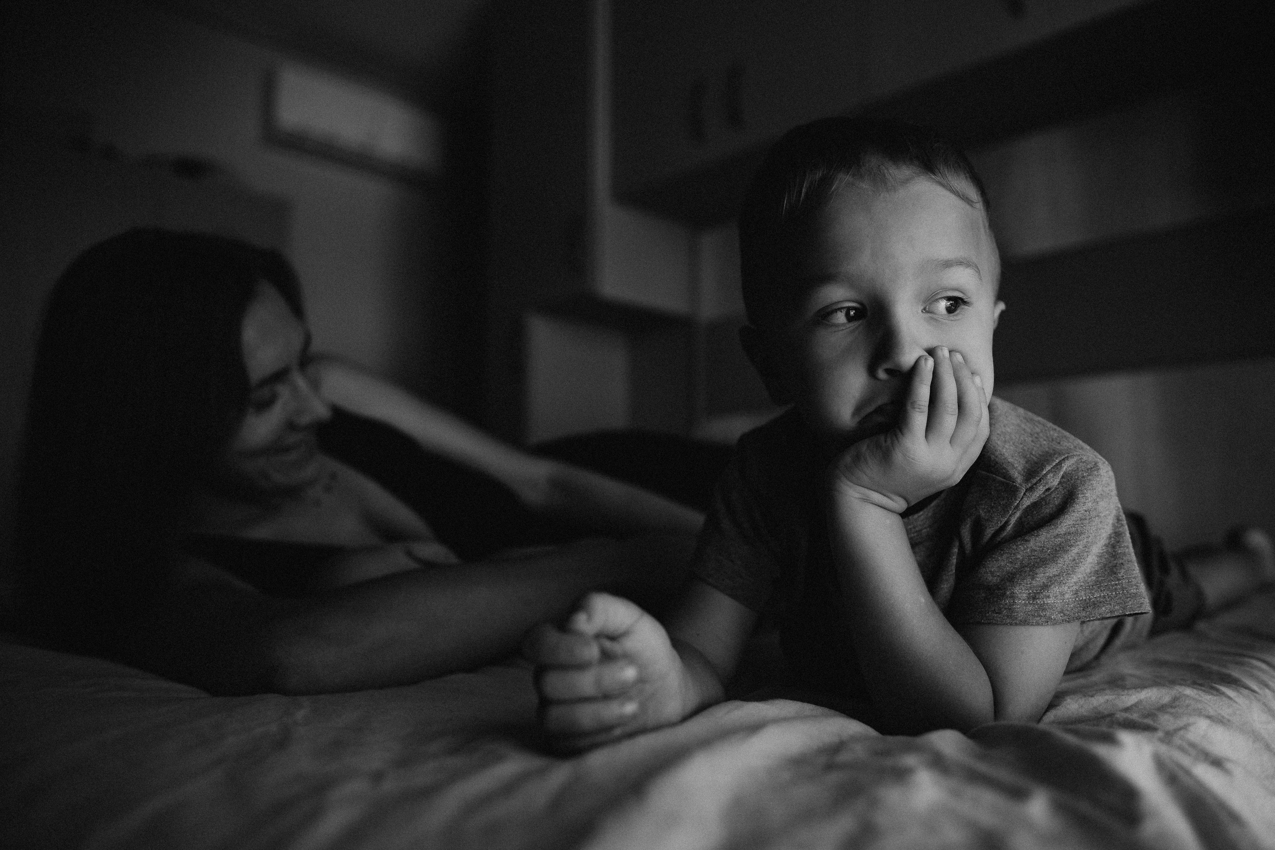 Better at Home. Fotografa de família e crianças em Florianópolis SC Daria Ermolaev