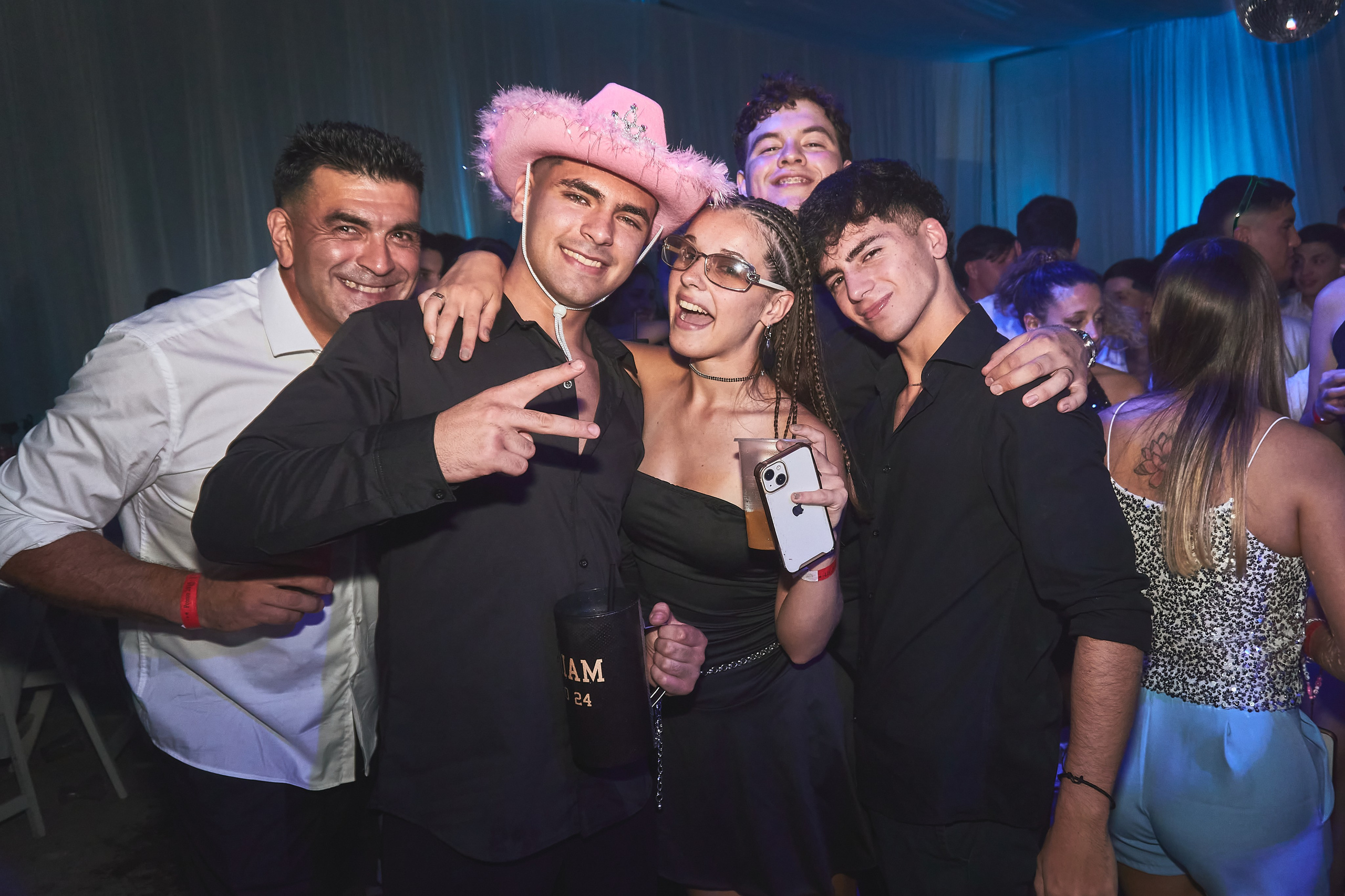 fiesta-egresados-san-gregorio-santa-fe