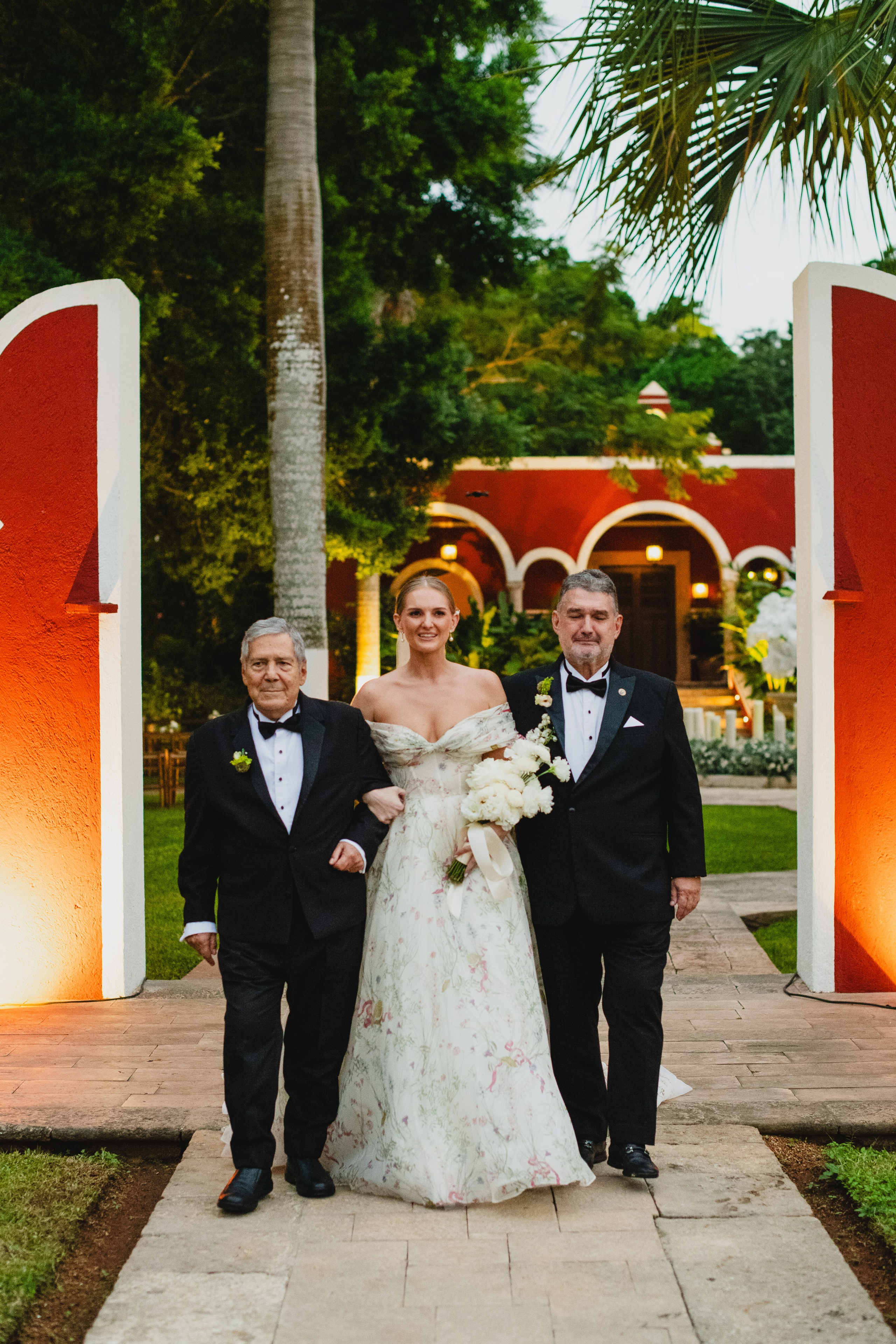 Sofia & Albert. Antonio Soberano Photography