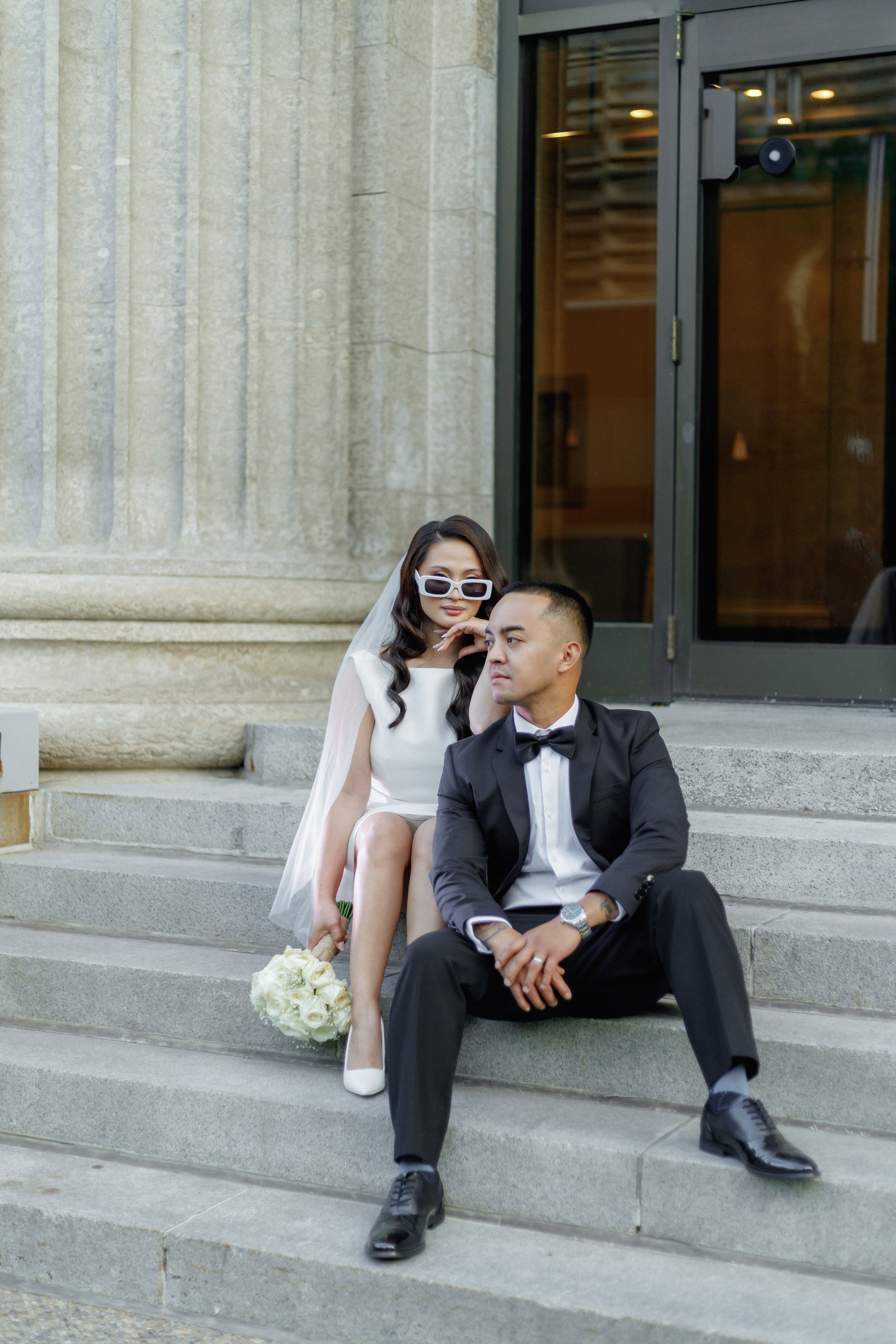 C & L. Photographer Elvira Hryshchenko