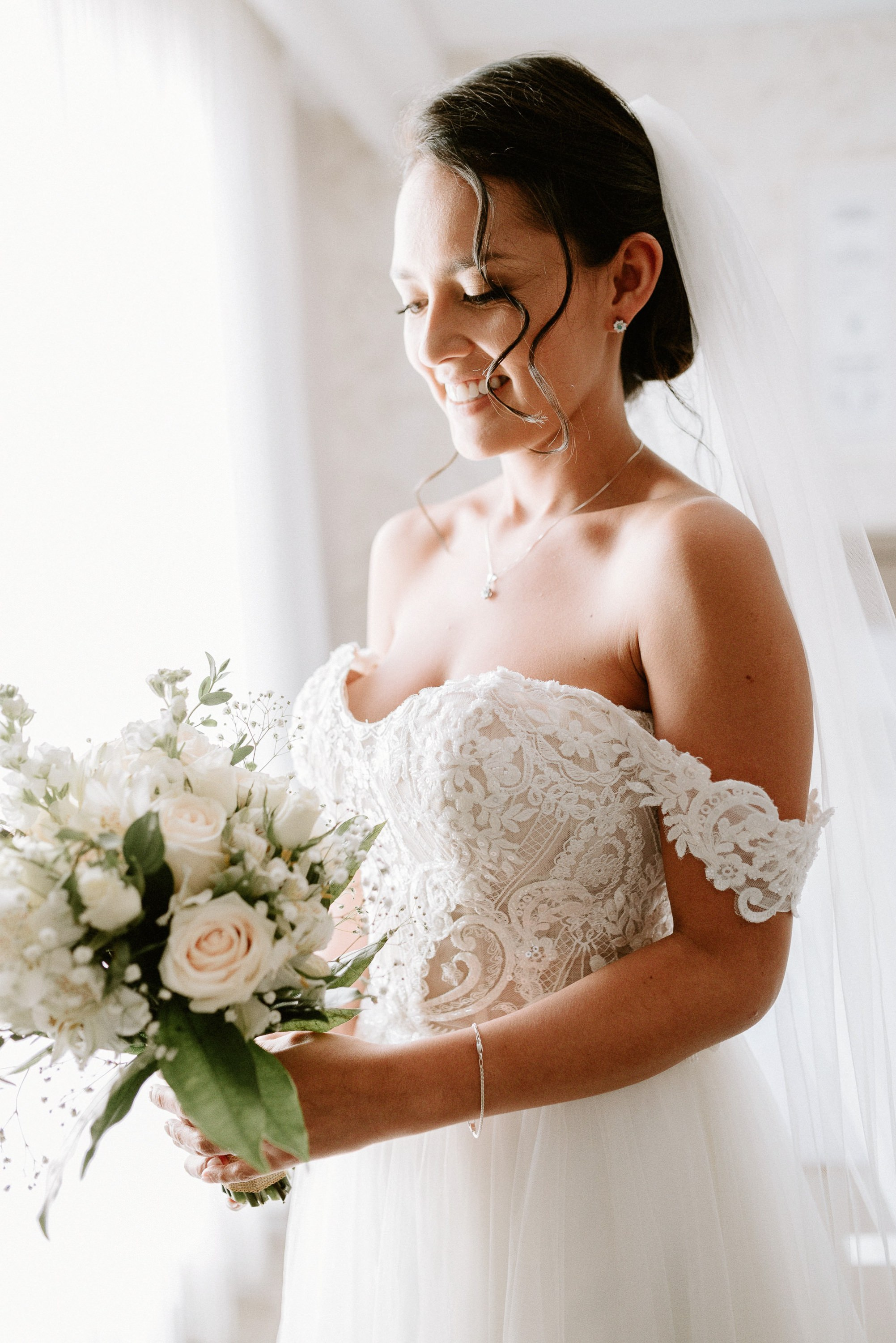 Paola + Simon | Wedding Photos in Cartagena – César Vanegas Photography. César Vanegas Photography | Wedding & Travel Photographer | Cartagena, Colombia