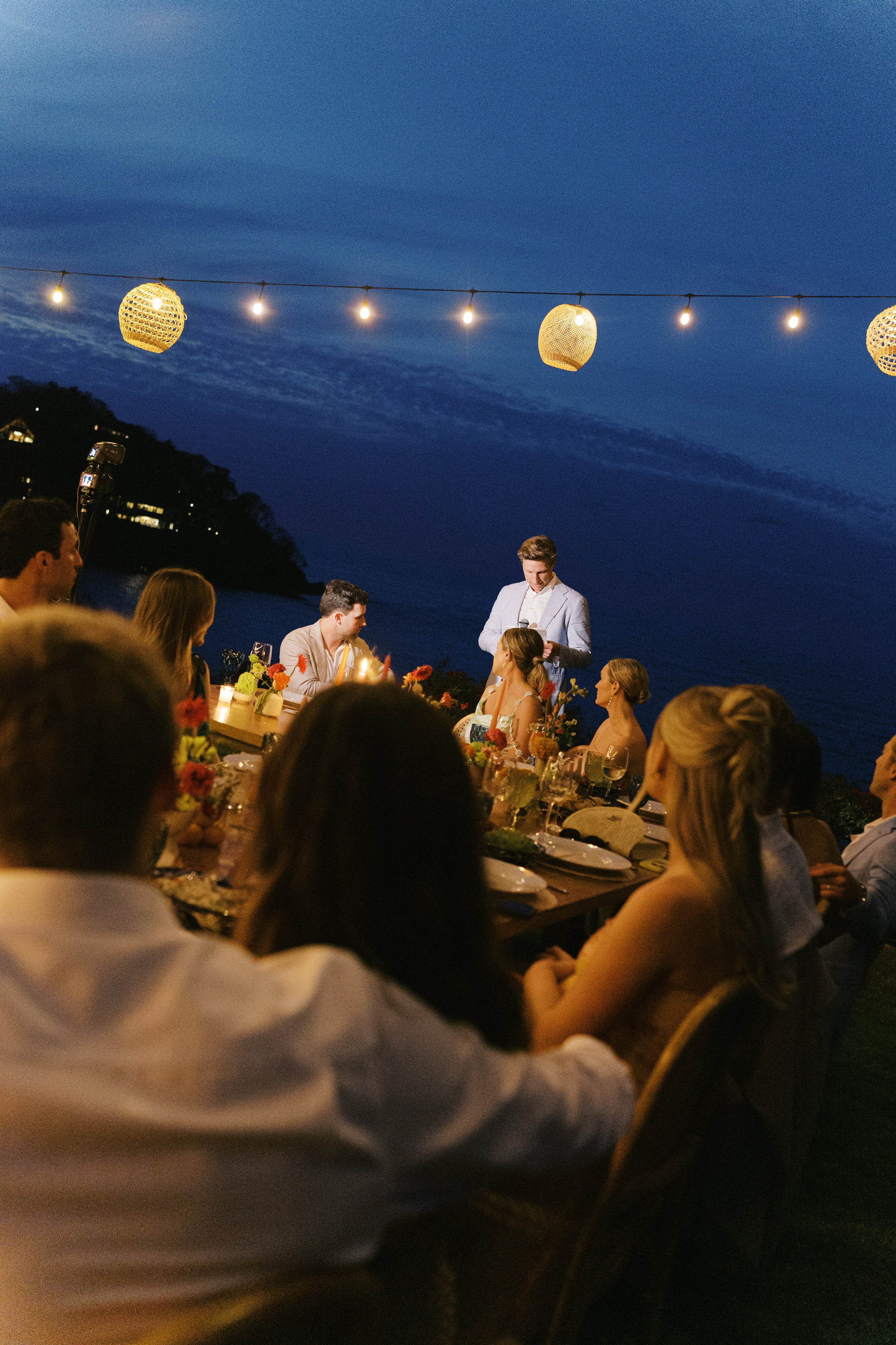Emma & Elliot. Sayulita Wedding Photographer, Puerto Vallarta, Cabo