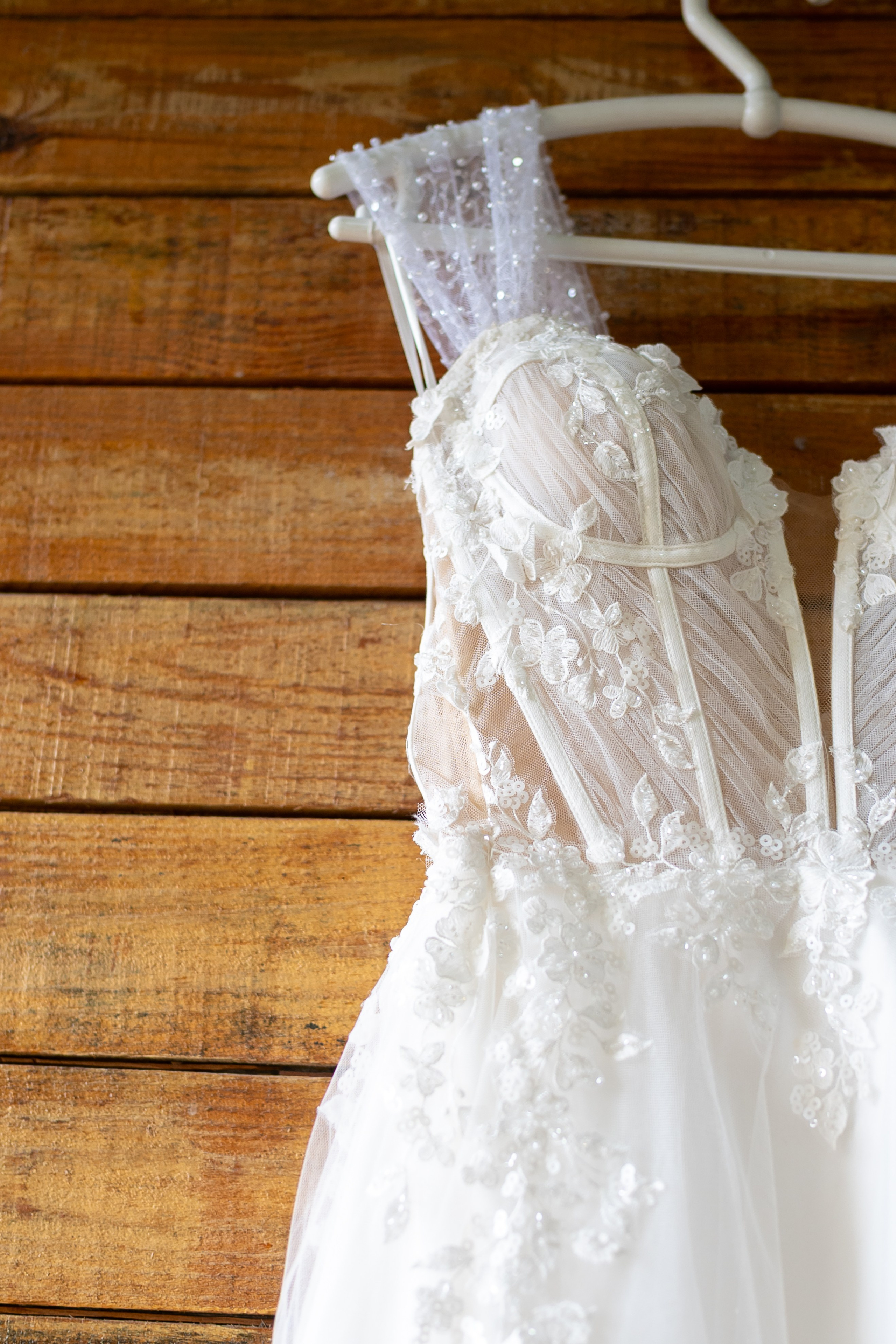 Casamento Bruna Marques & Andrews. Cristofr Jhons | Fotógrafo de Casamento