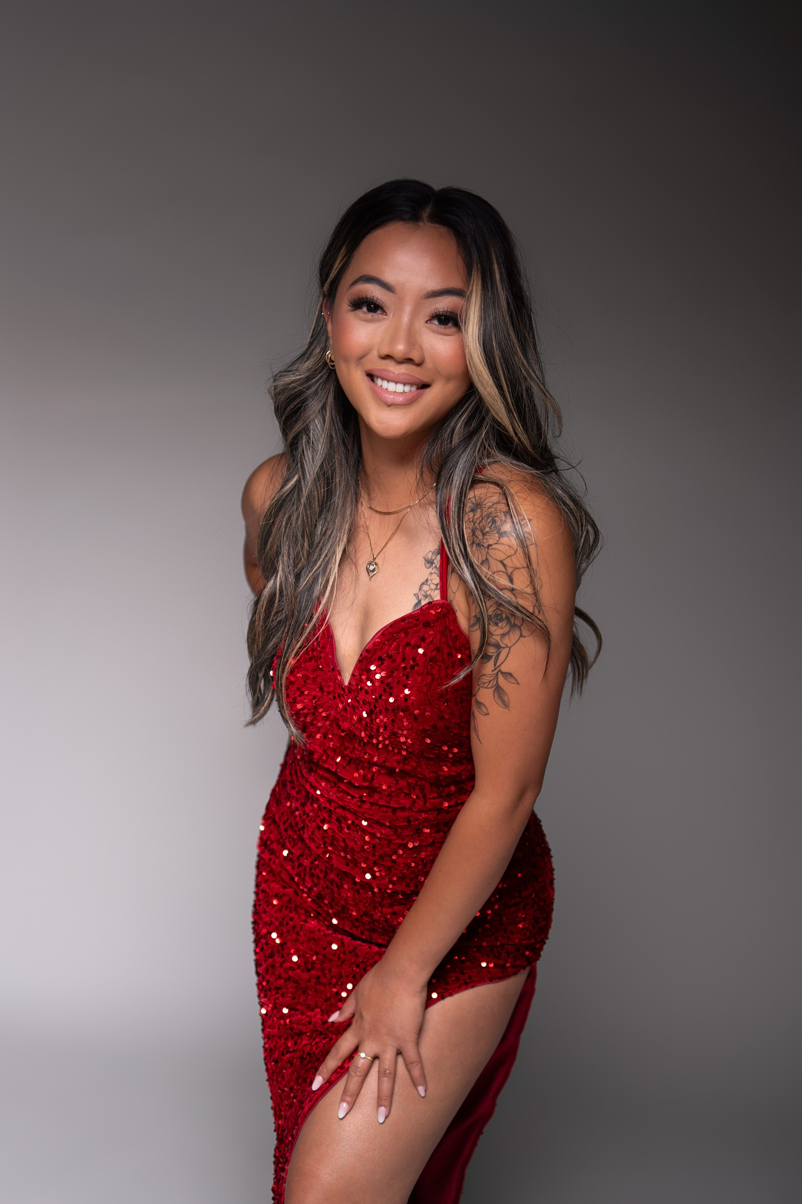 Ames. Maria Elaeva Photography | Burnaby Portrait Photographer