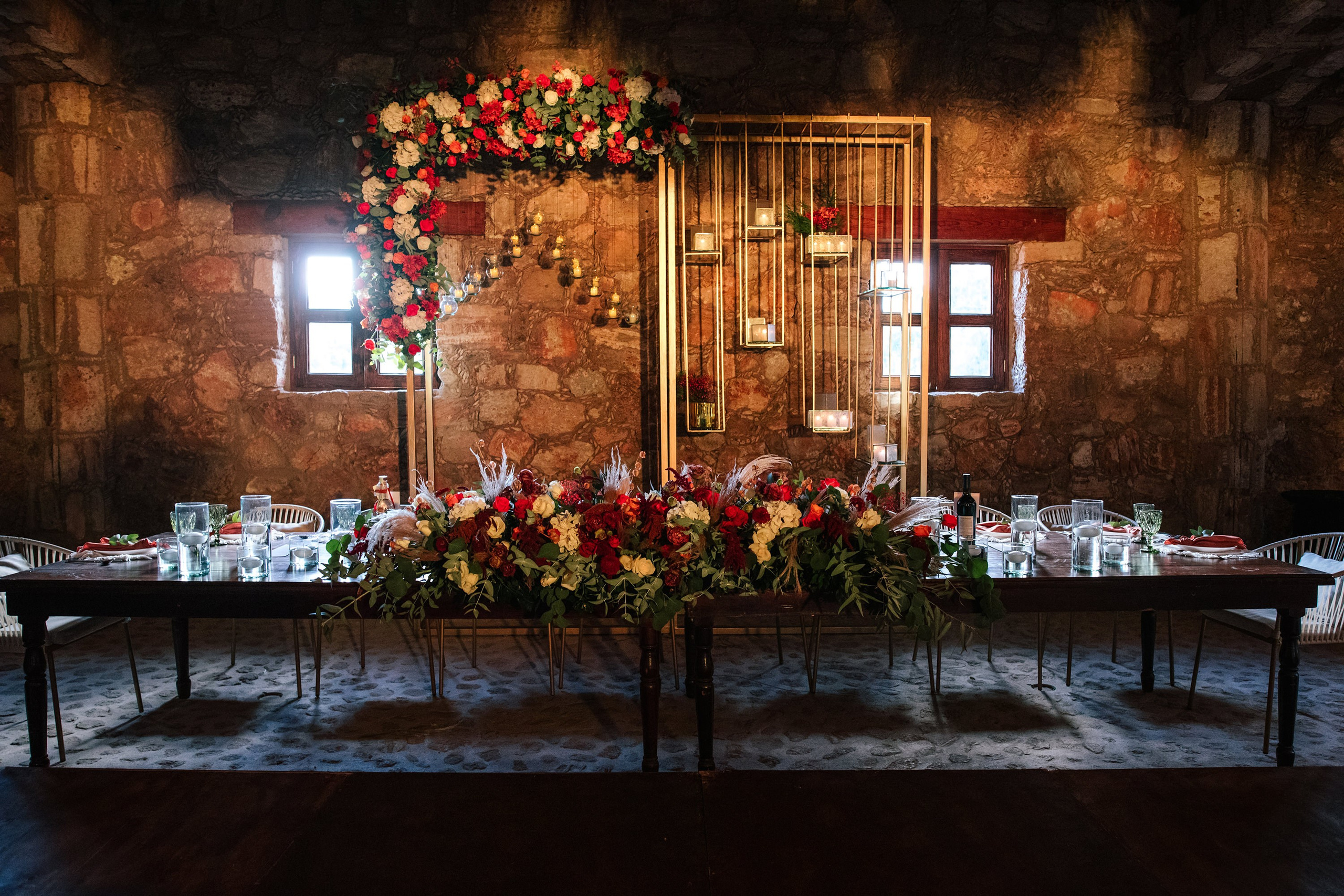Montaje. Wedding Photographer Ruth Preciado