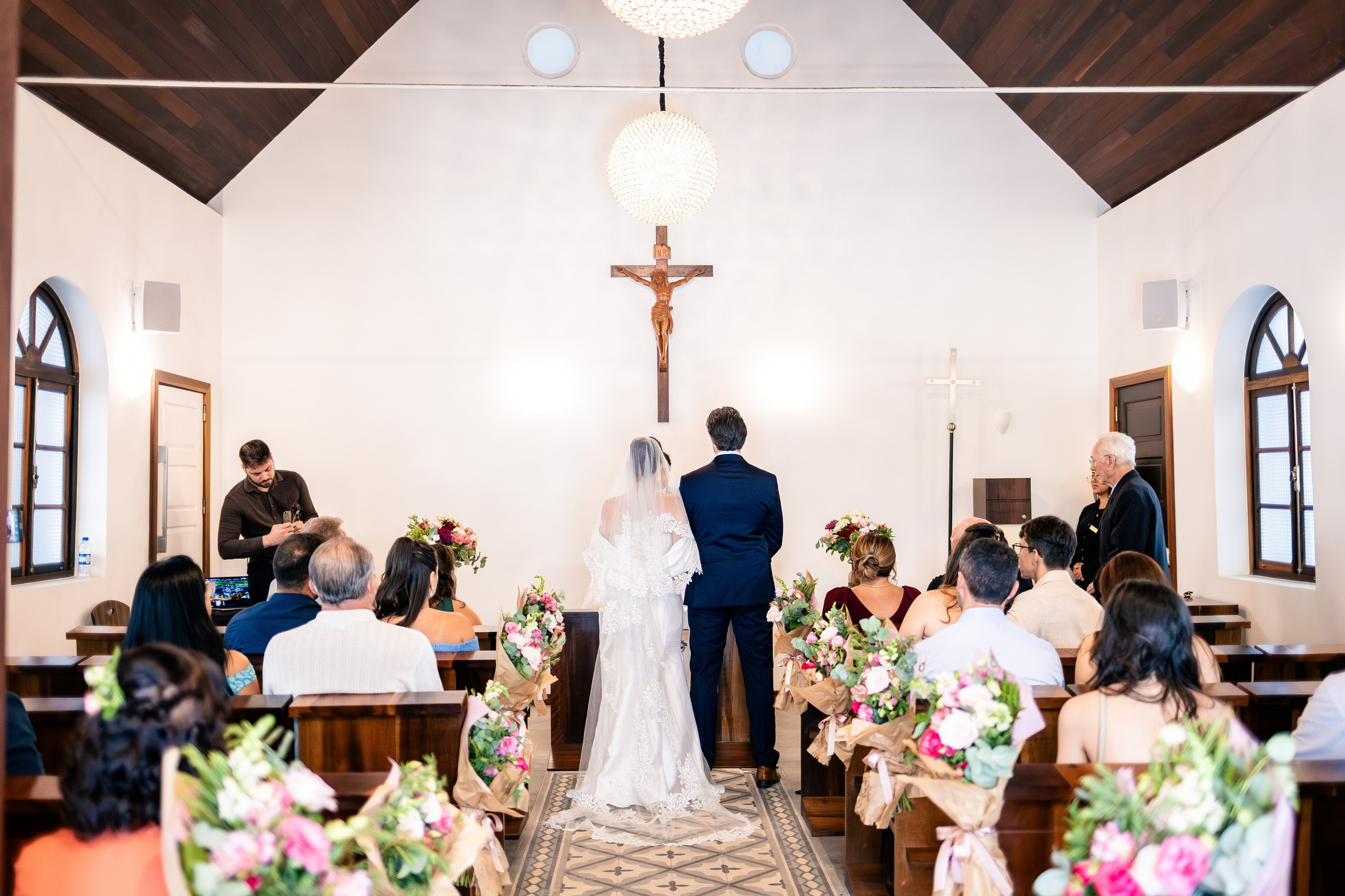 Gustavo e Monnizy. Meu nome é Thiago Coelho, sou fotógrafo de casamentos e eventos em geral