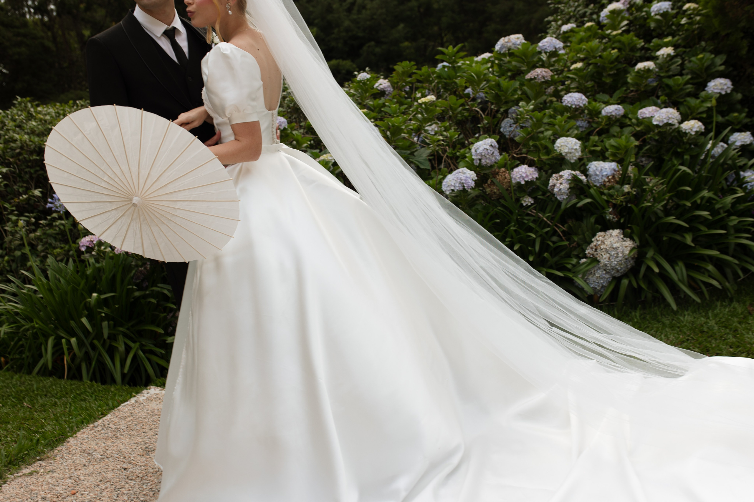 Casamento. The Castros Fotografia