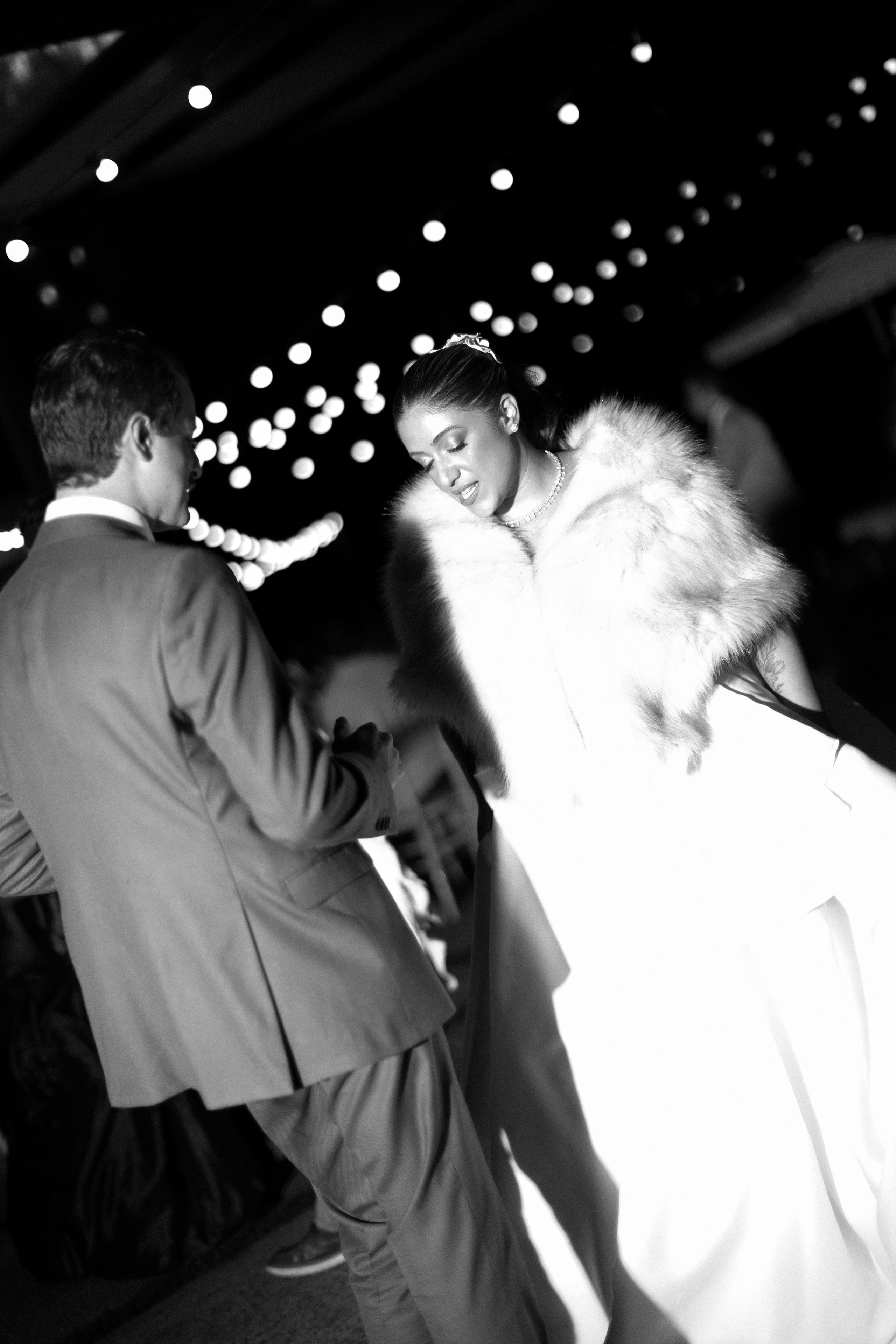 Casamento. The Castros Fotografia