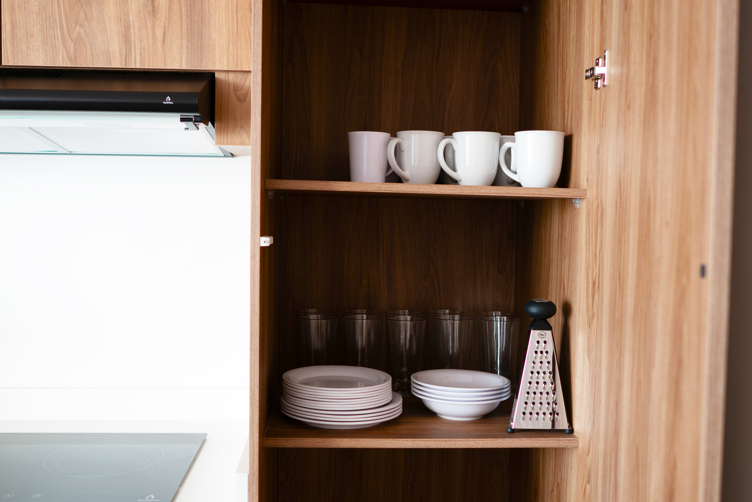 Apartment photography Mazatlan