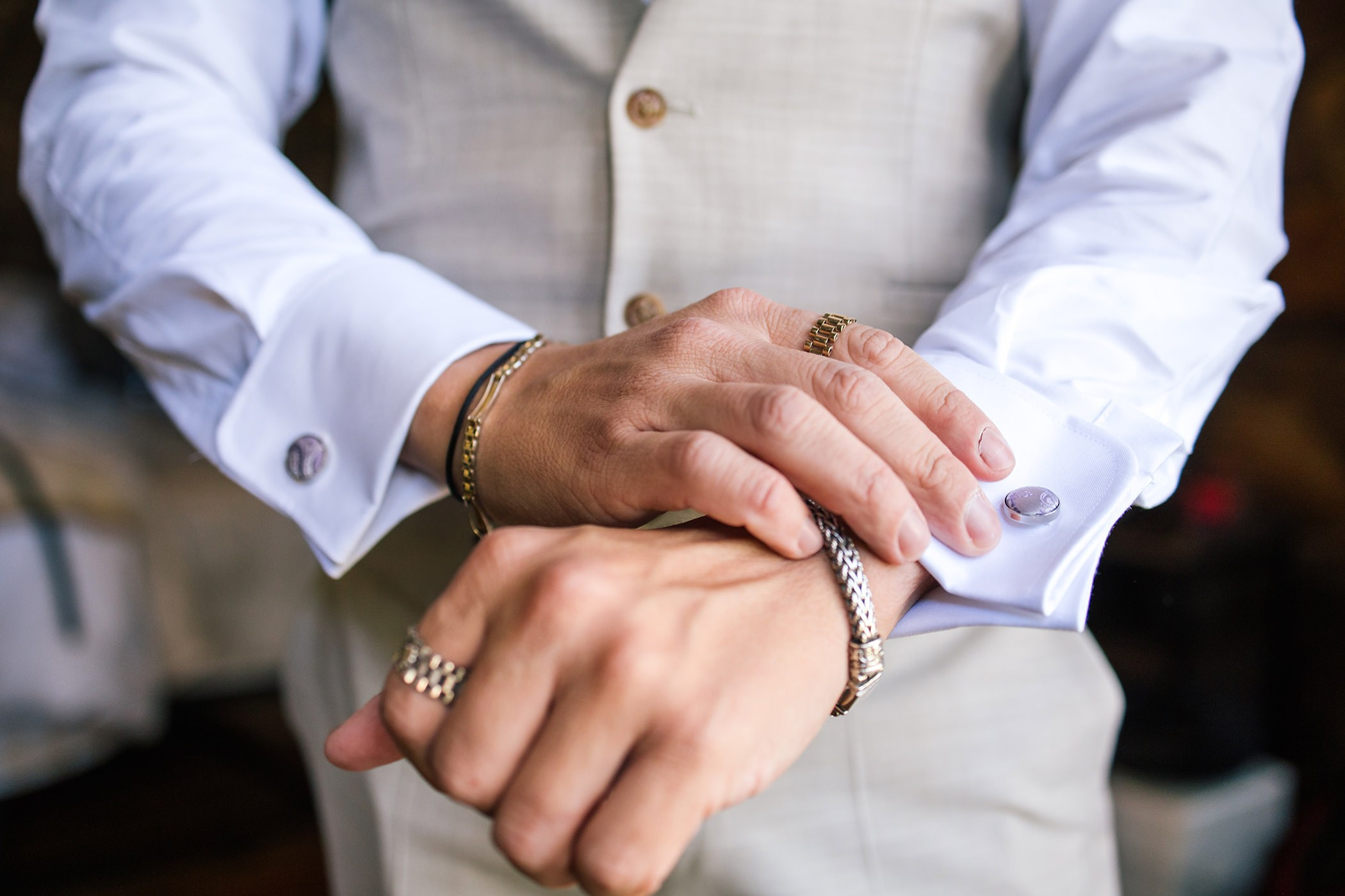 Preparativos /Getting Ready. Wedding Photographer Ruth Preciado
