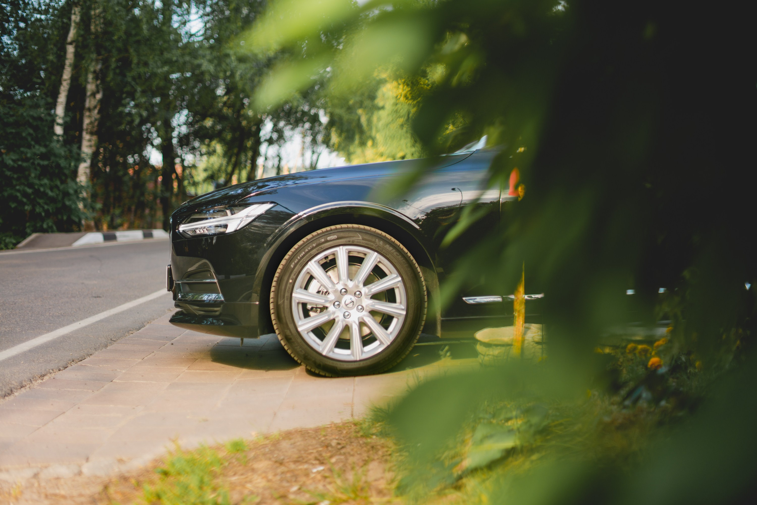 Car photography. PHOTOGRAPHER QUINTANA ROO