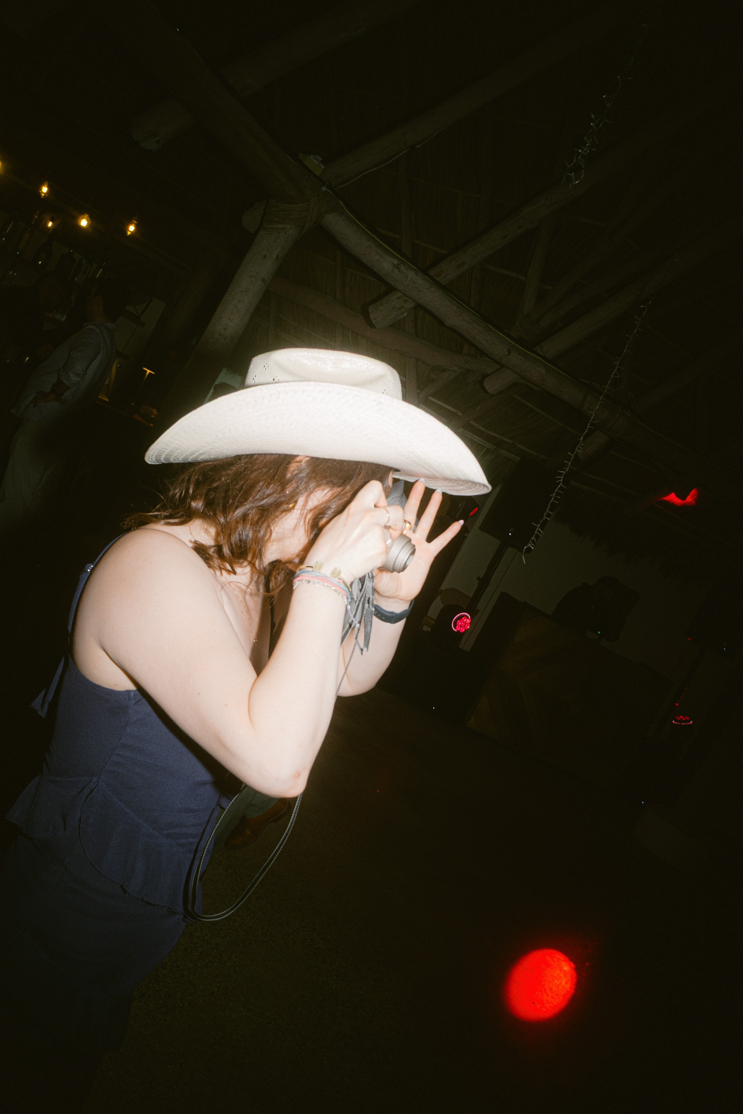 Byron & Kate. Sayulita Wedding Photographer, Puerto Vallarta, Cabo