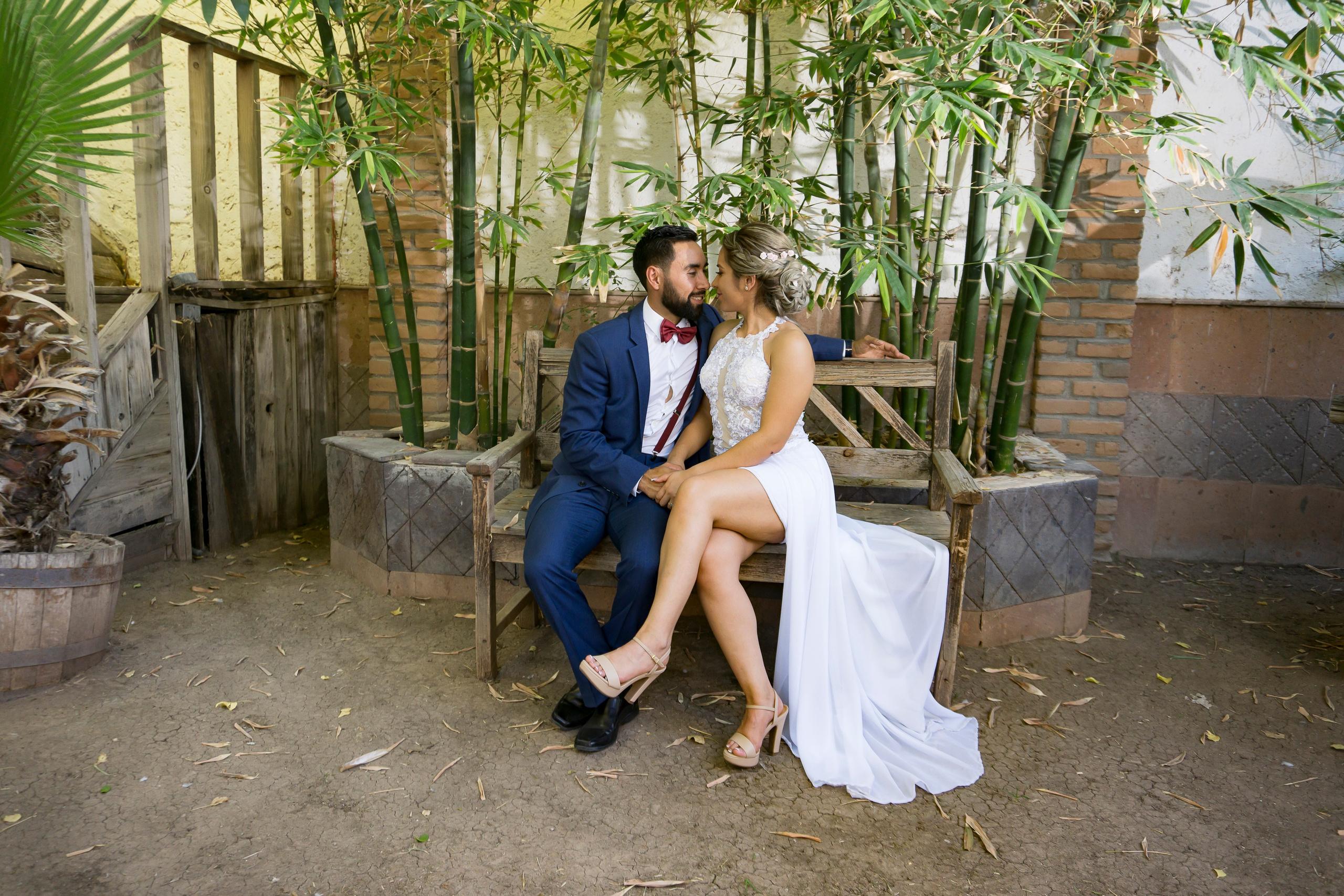 Boda. Https://fotorecuerdosjrz.com/