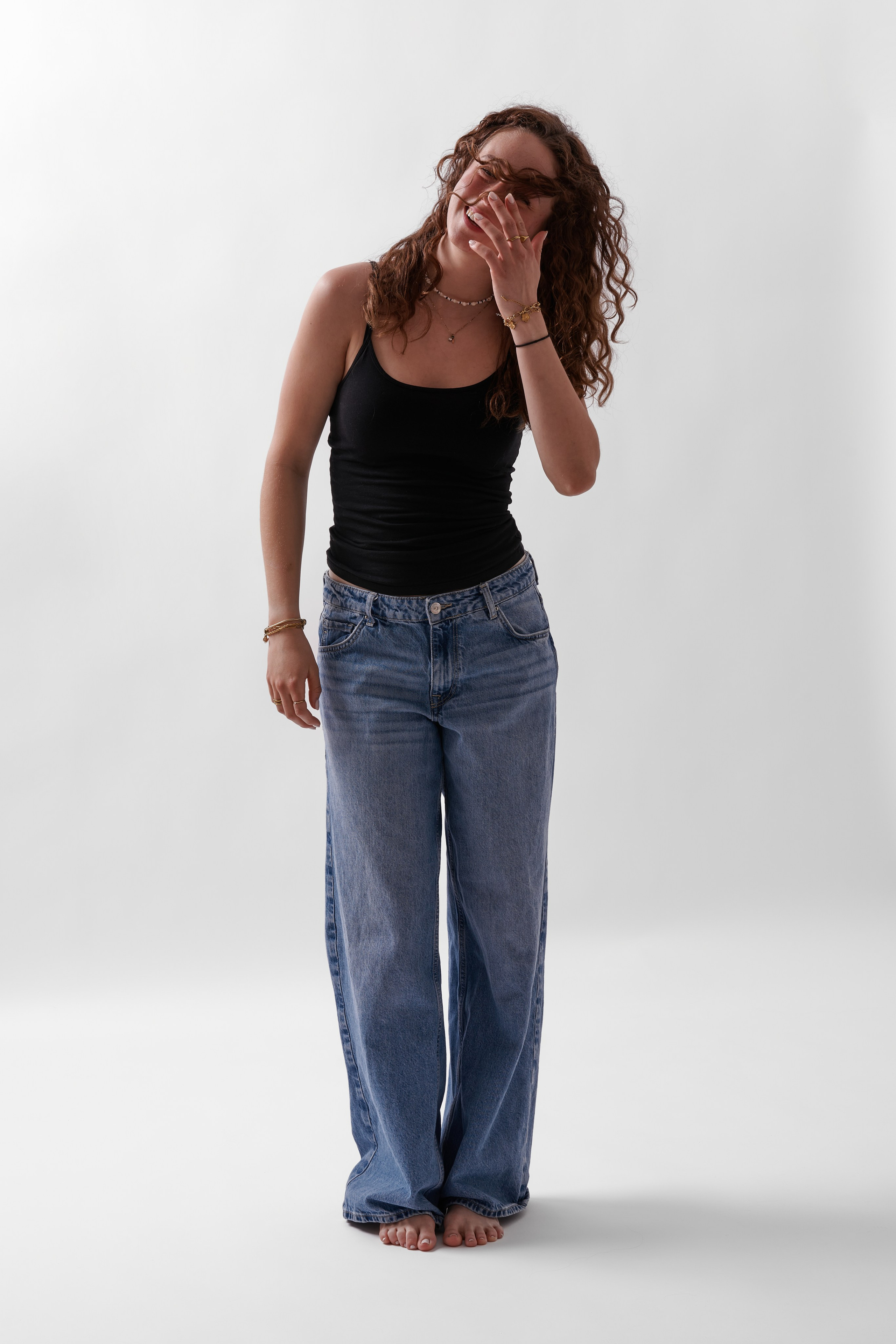Catalogue. Cold Lake photographer Ekaterina Konovalenko
