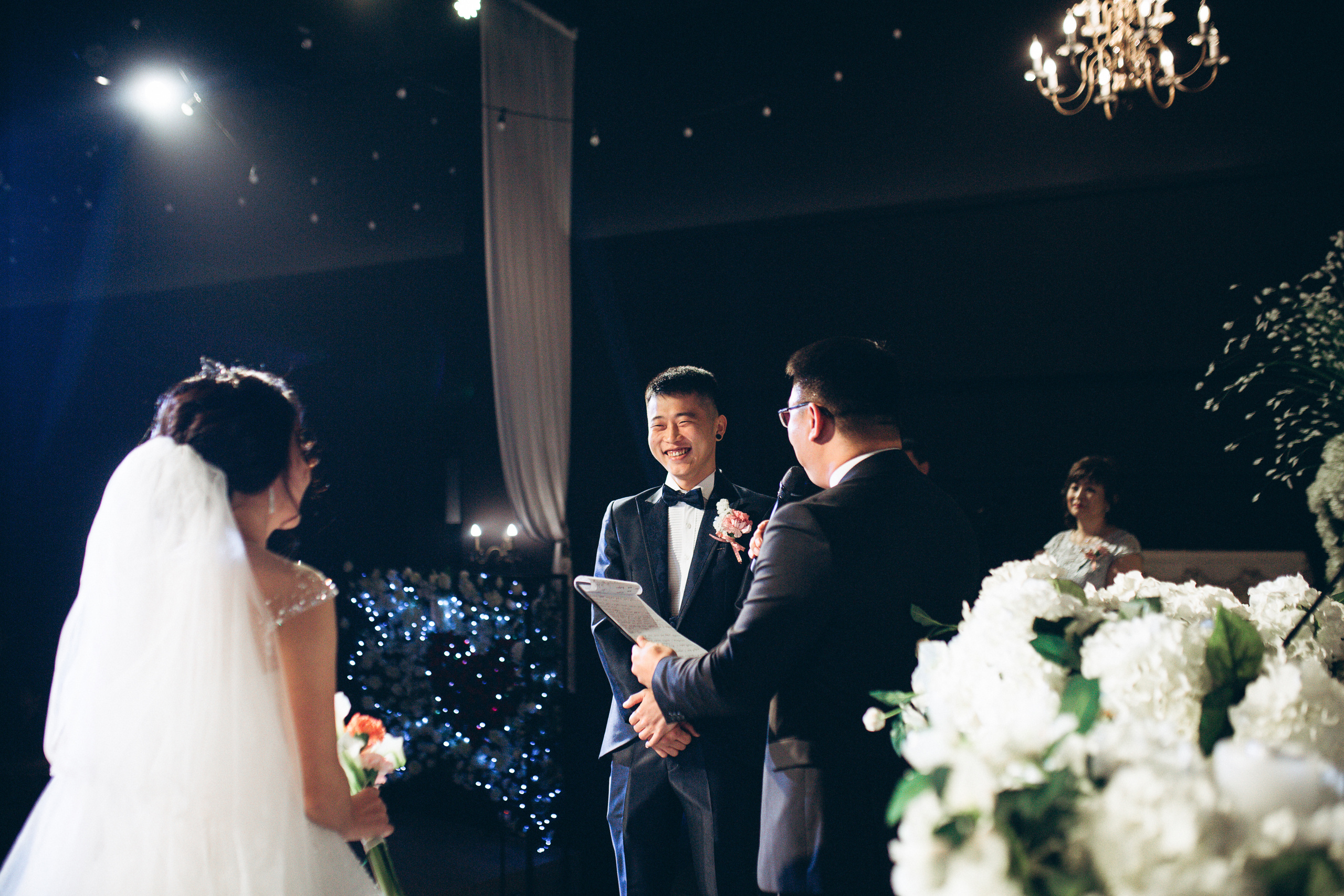 Valentin&Olga. Portrait photographer in South Korea Olga Lian