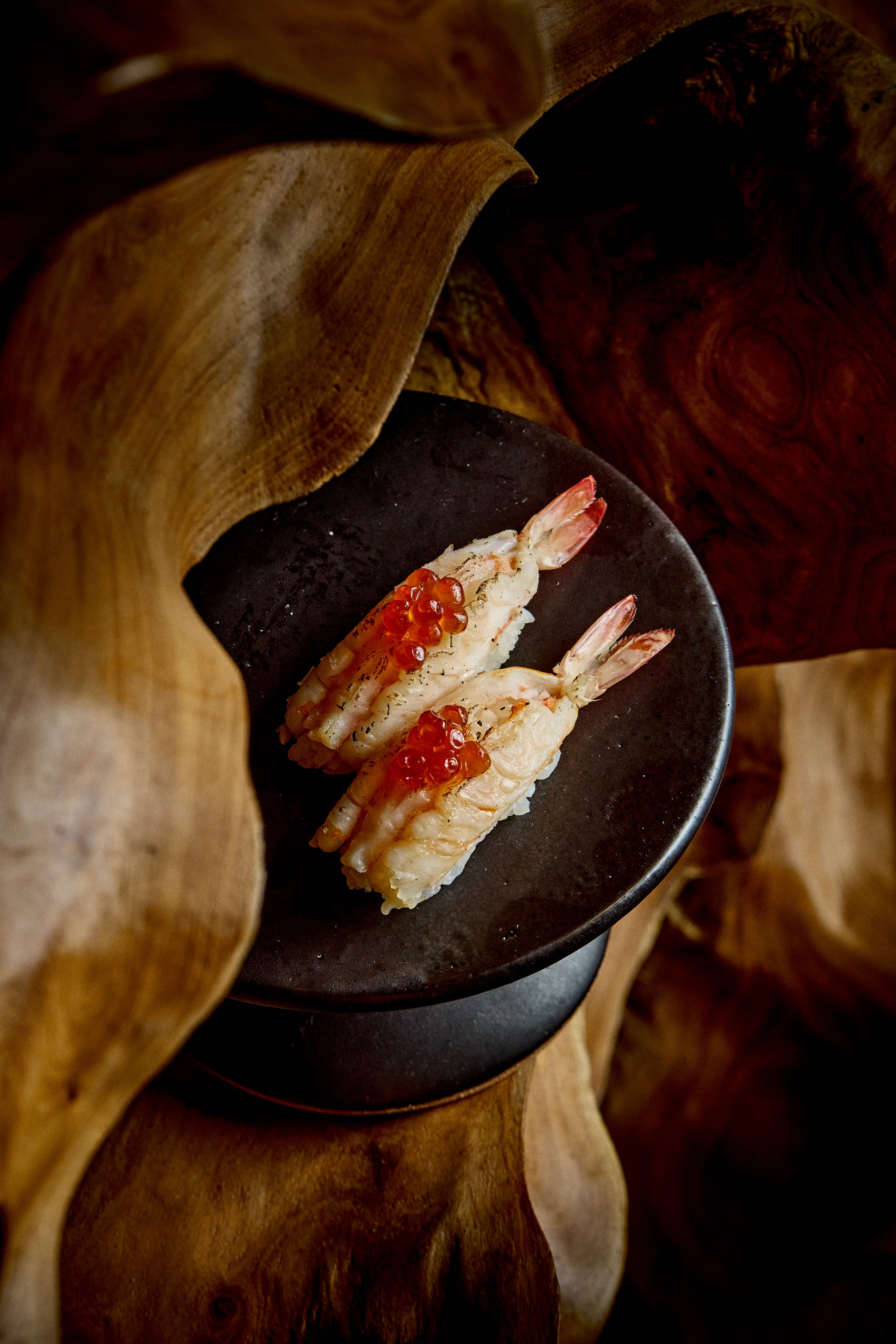 Japanese Food. Commercial Food Photography & Films