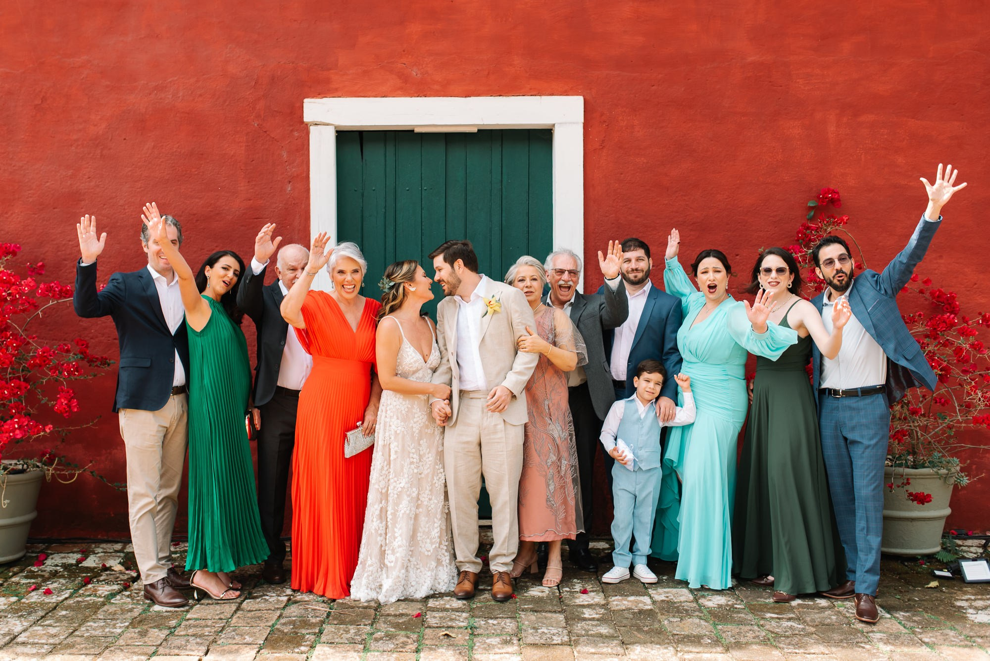 Clara e Arthur — Fazenda das Cabras. Gustavo Gaiote Fotografia