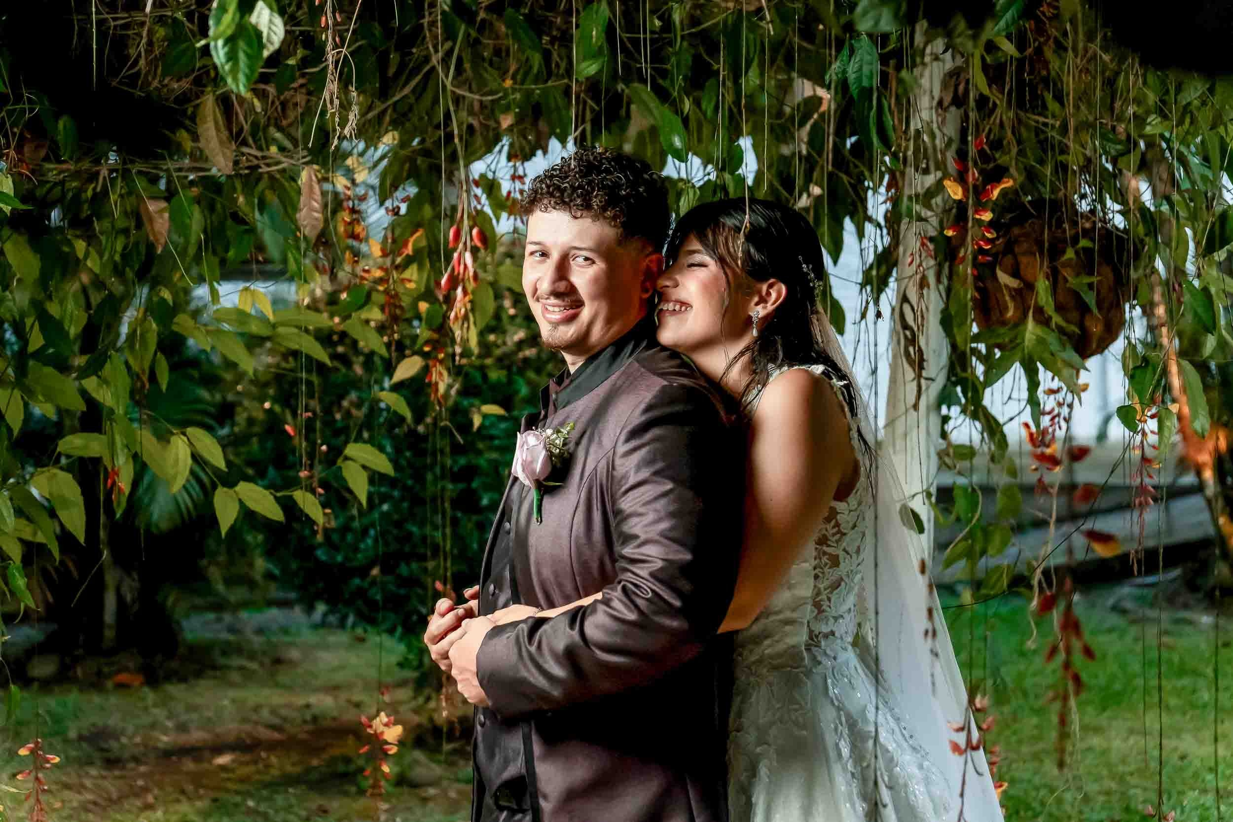 Boda en Cali. Eventos Inti Raimi - Laura & Nicolas. Karen Ortiz Photography / Fotógrafo profesional en Cali - Colombia
