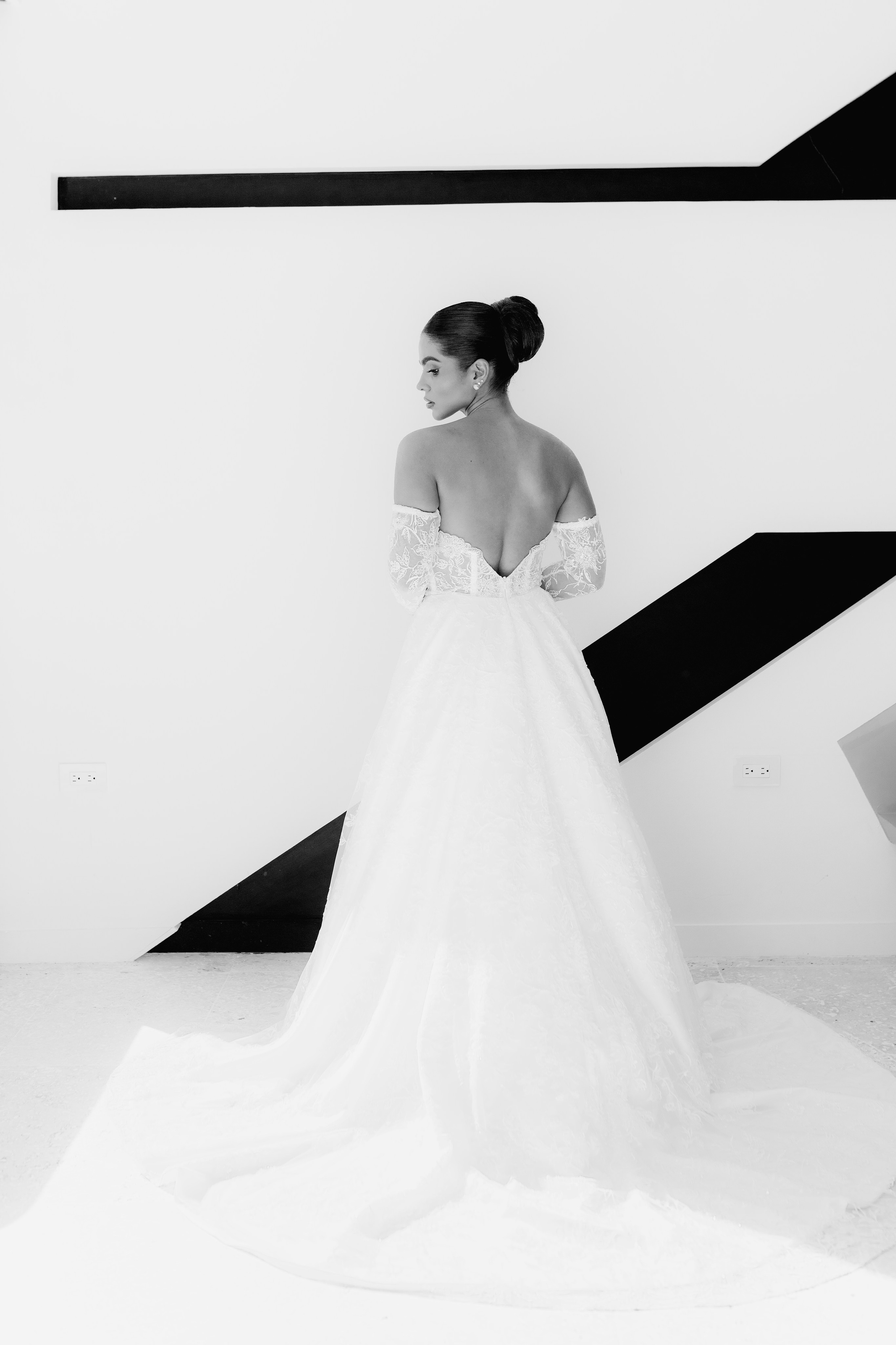 Boda en playa Cartagena | Gaby & Juan. Fotógrafo profesional de Bodas Documental en Barranquilla, Cartagena y Santa Marta | Morada Photography