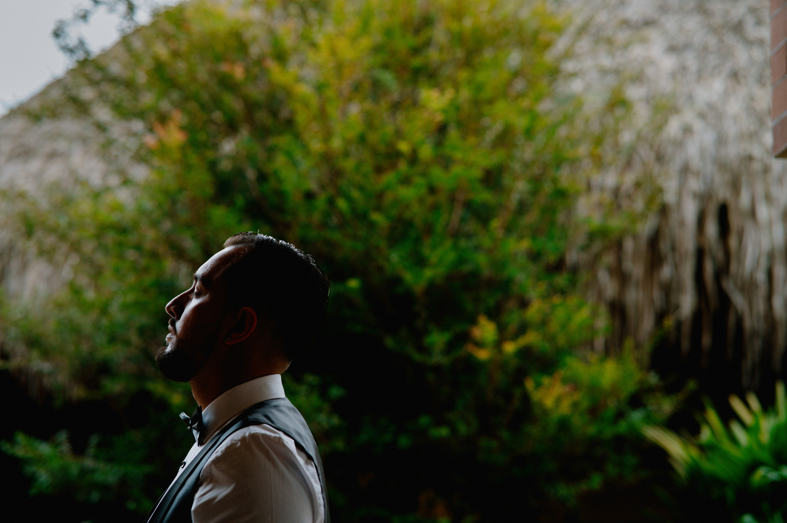 NATY&SANTY. Fotógrafo profesional de Bodas Documental en Barranquilla, Cartagena y Santa Marta | Morada Photography